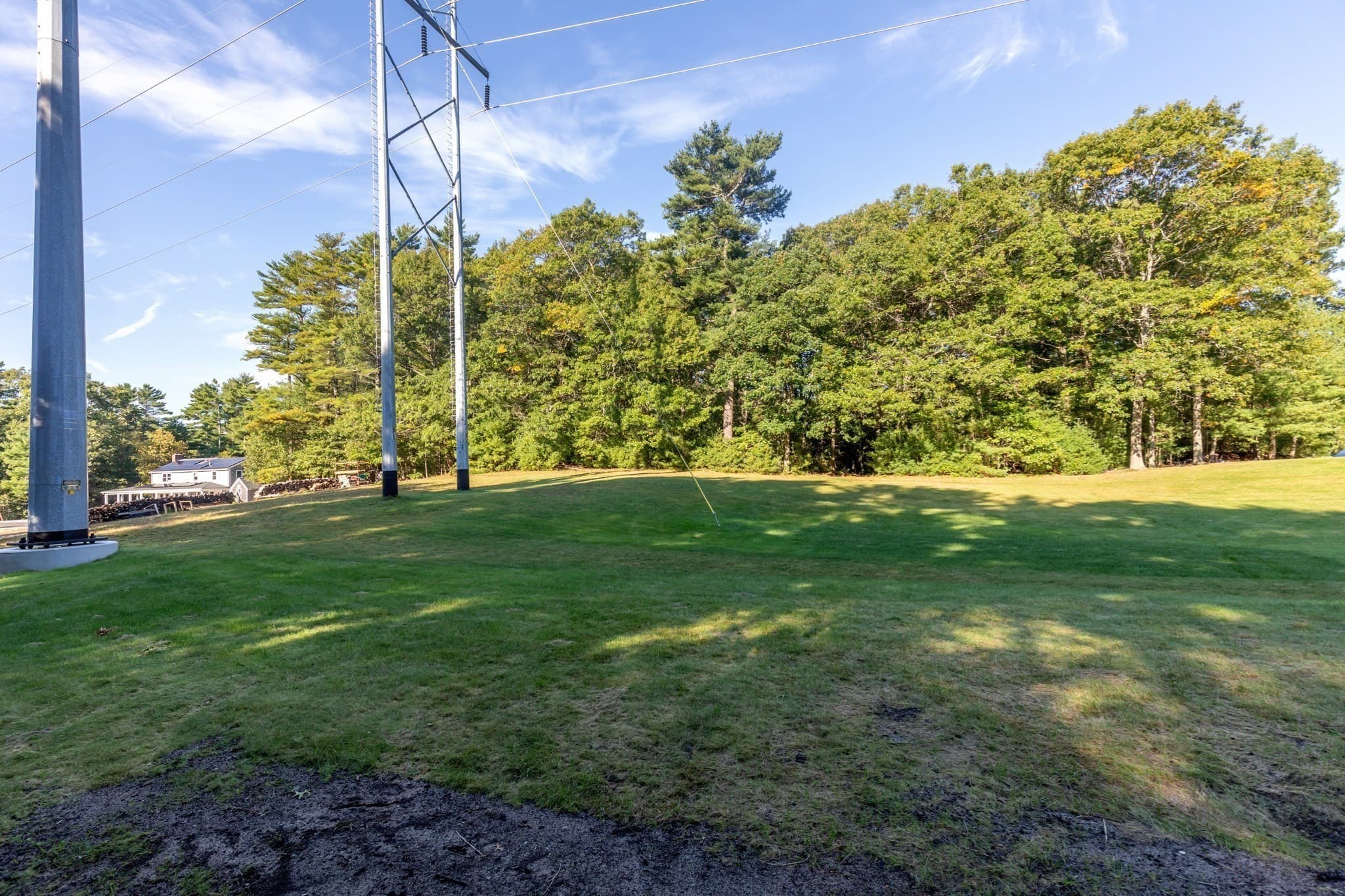 Single Family Residence at 28 Spring St, Plympton MA 02367, Plympton, photo 14 of 41