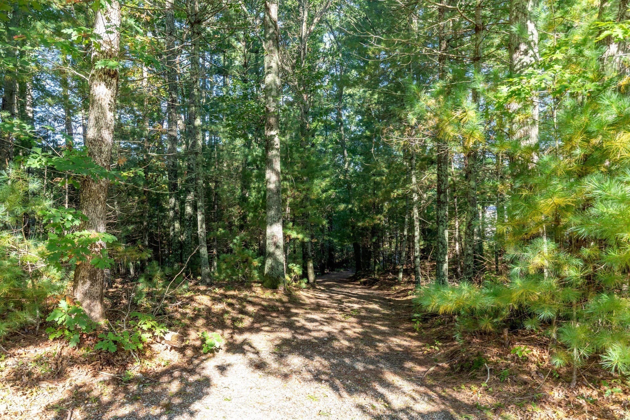 Single Family Residence at 28 Spring St, Plympton MA 02367, Plympton, photo 15 of 41