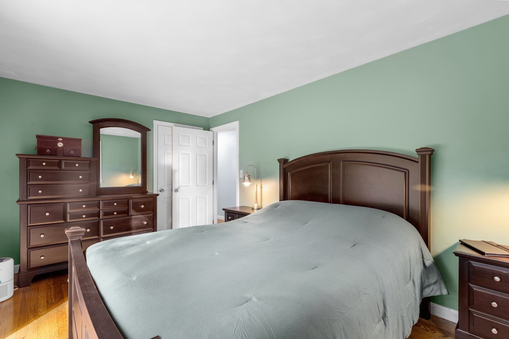Single Family Residence at 28 Spring St, Plympton MA 02367, Plympton, photo 31 of 41