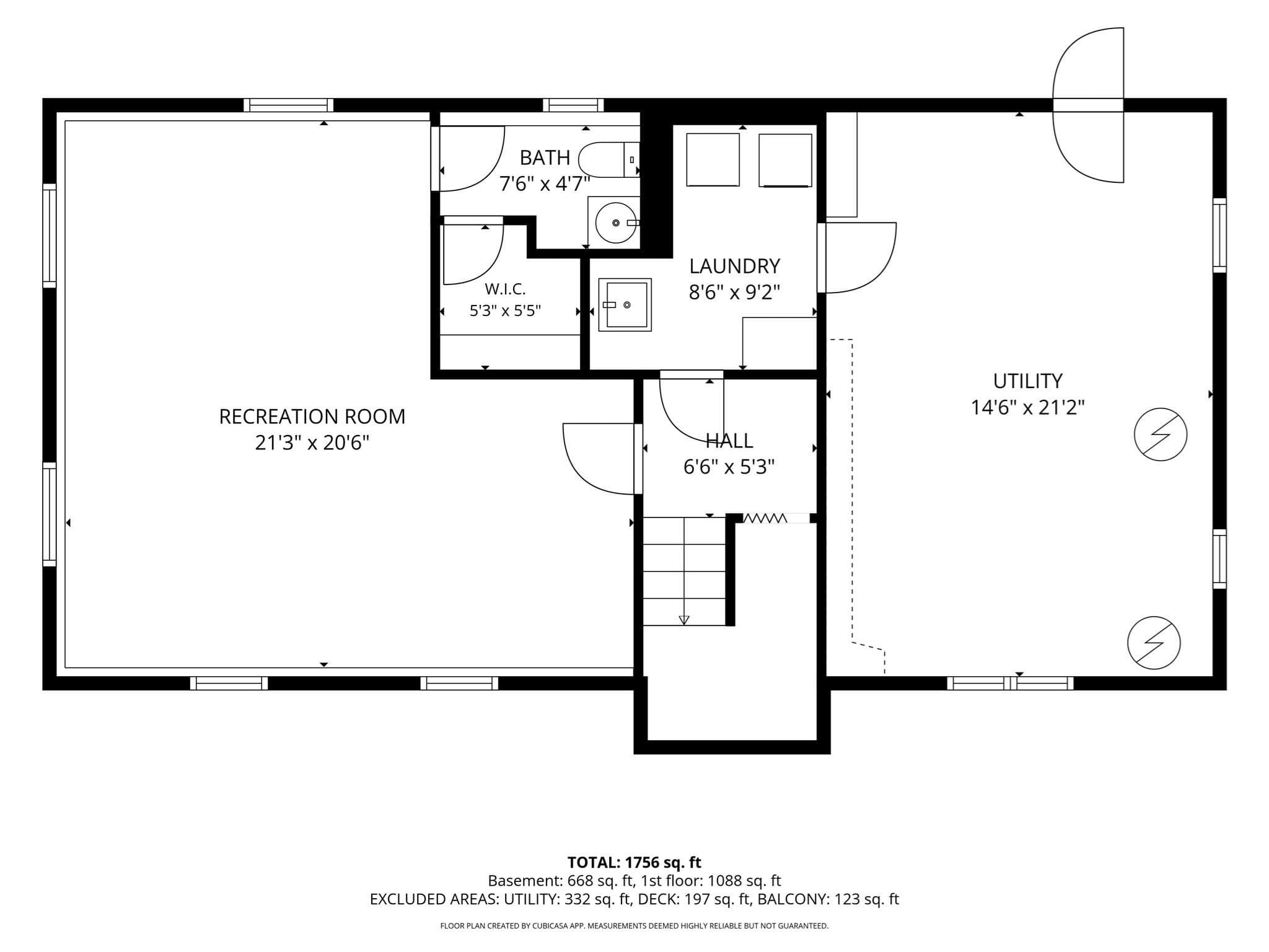 Single Family Residence at 28 Spring St, Plympton MA 02367, Plympton, photo 39 of 41