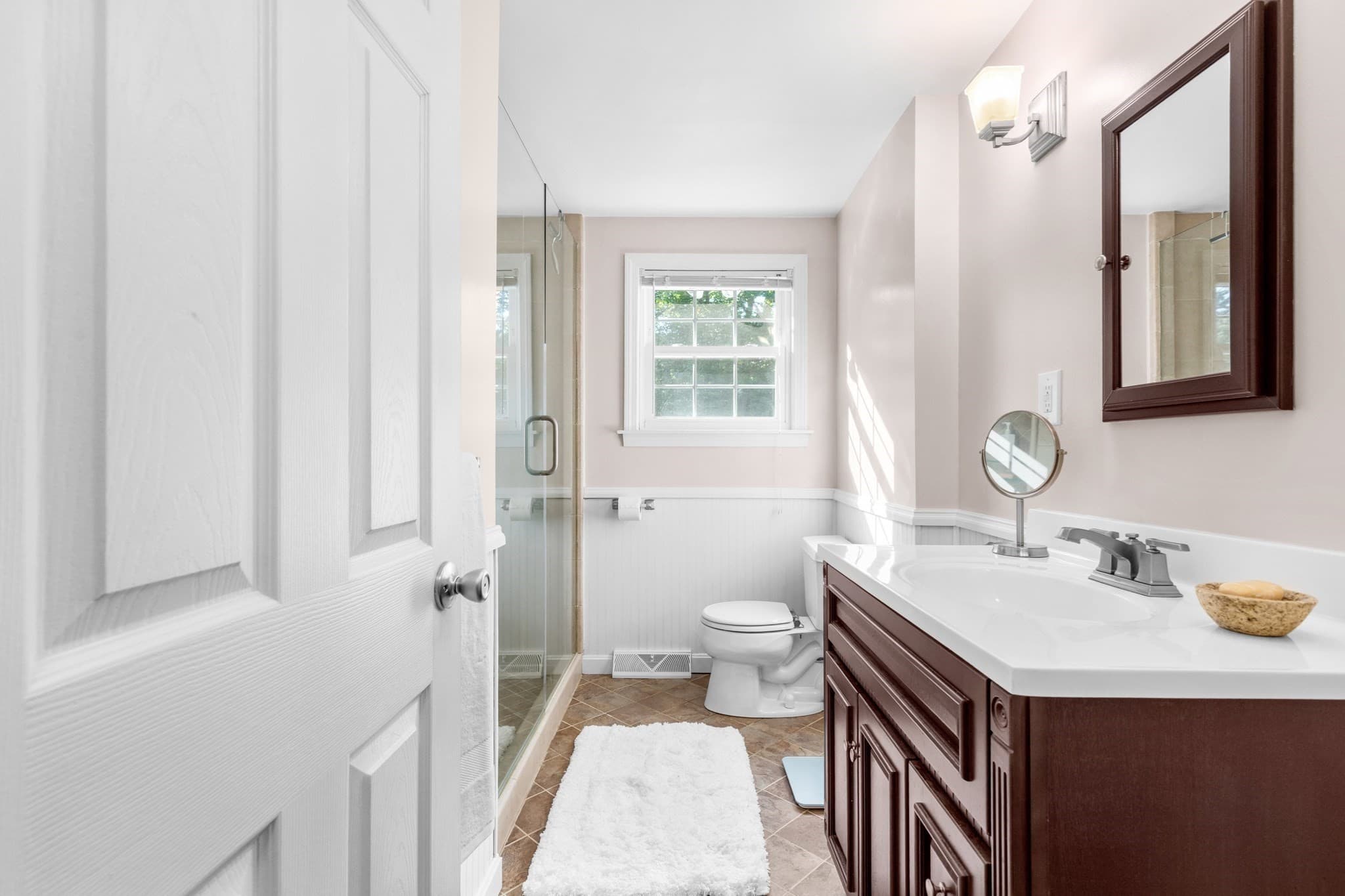 Single Family Residence at 28 Spring St, Plympton MA 02367, Plympton, photo 29 of 41