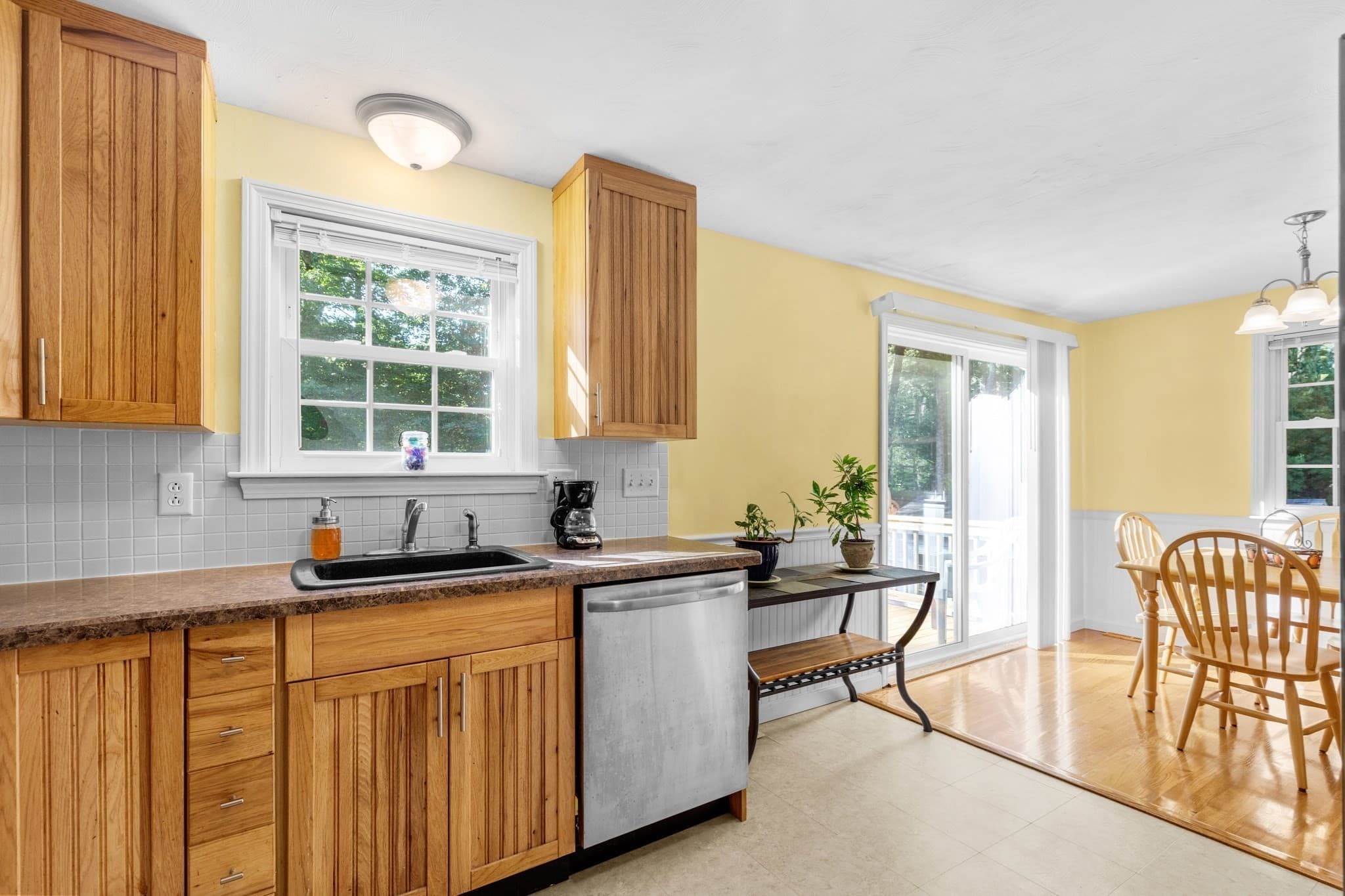 Single Family Residence at 28 Spring St, Plympton MA 02367, Plympton, photo 4 of 41