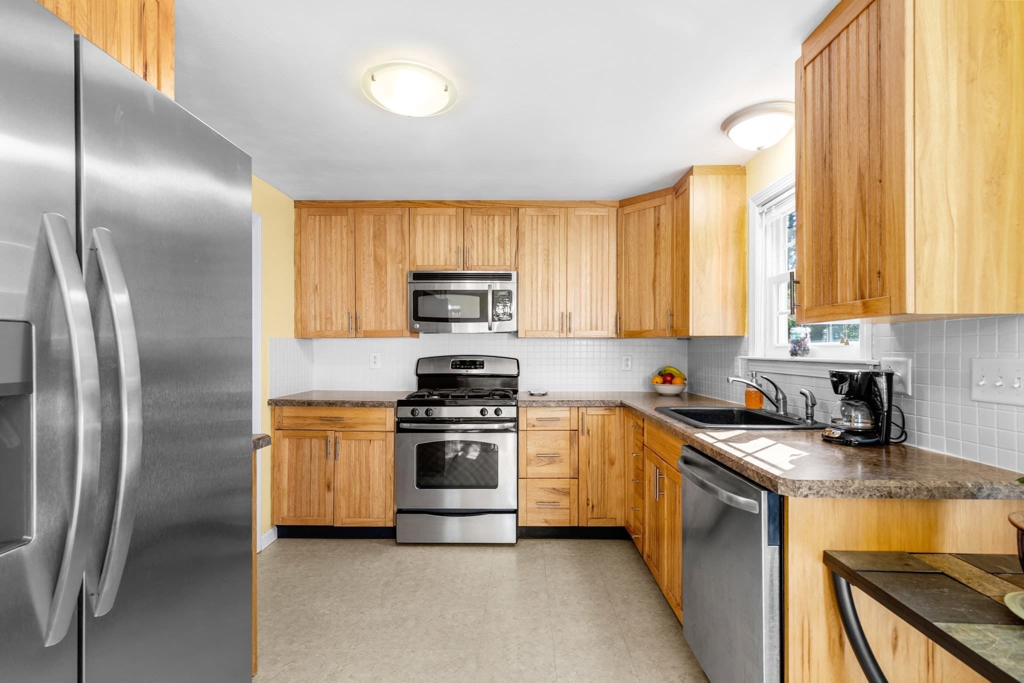 Single Family Residence at 28 Spring St, Plympton MA 02367, Plympton, photo 25 of 41