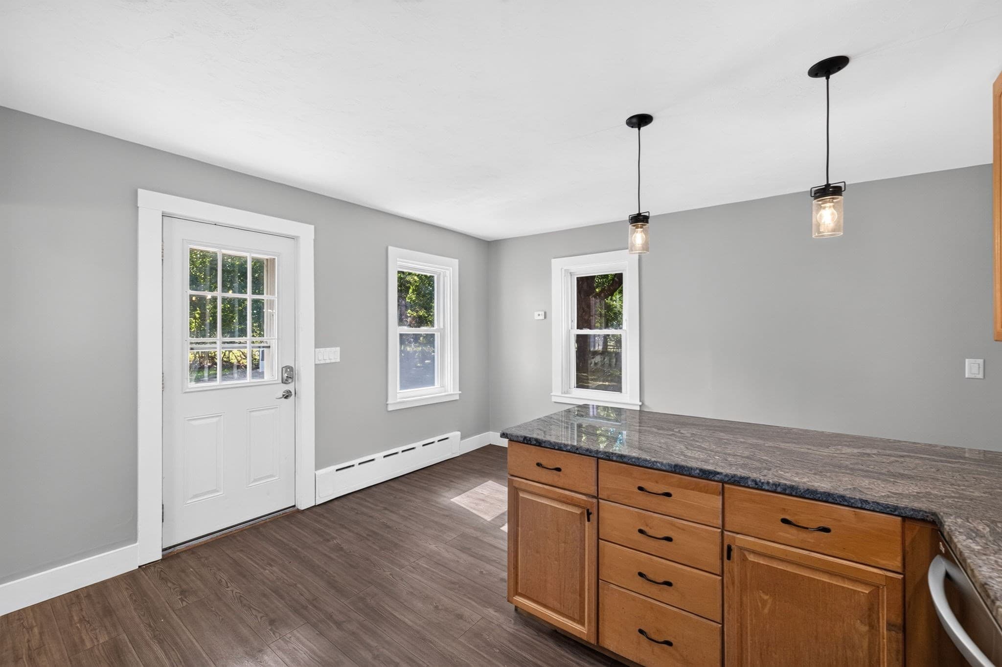 Single Family Residence at 87 River St, Middleboro MA 02346, Middleboro, photo 23 of 42