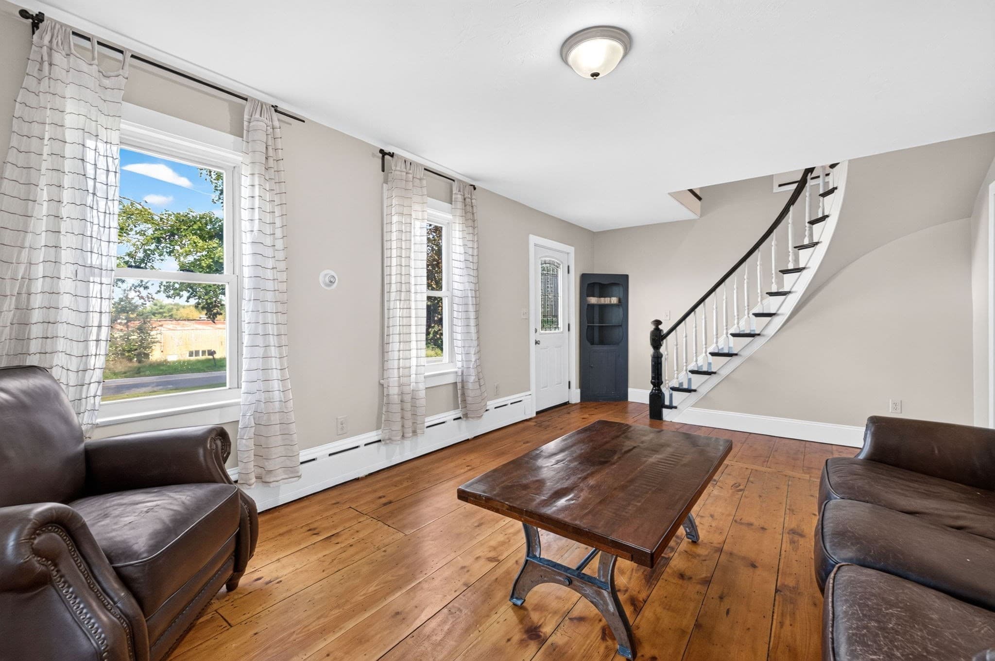 Single Family Residence at 87 River St, Middleboro MA 02346, Middleboro, photo 17 of 42