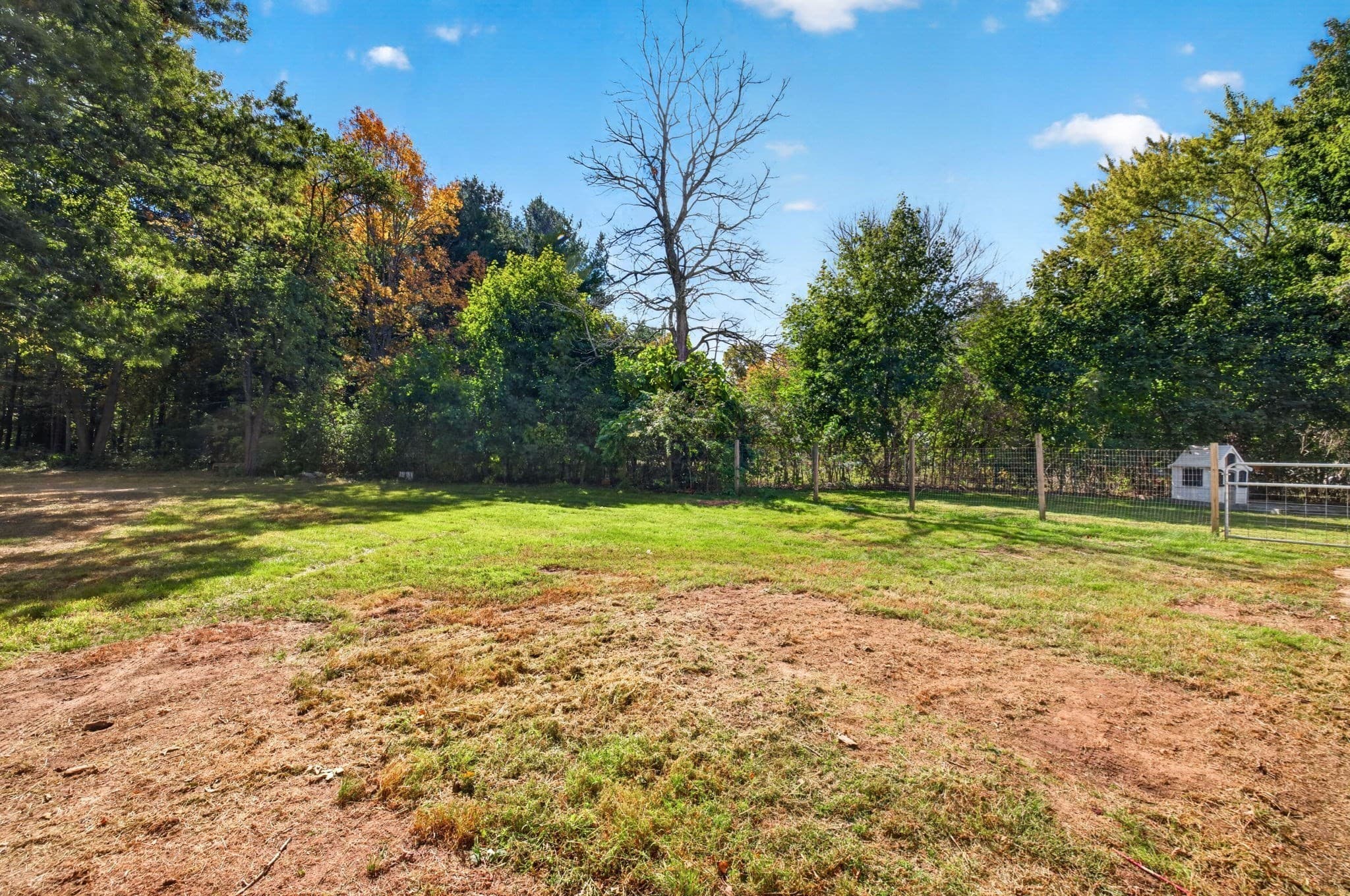 Single Family Residence at 87 River St, Middleboro MA 02346, Middleboro, photo 12 of 42