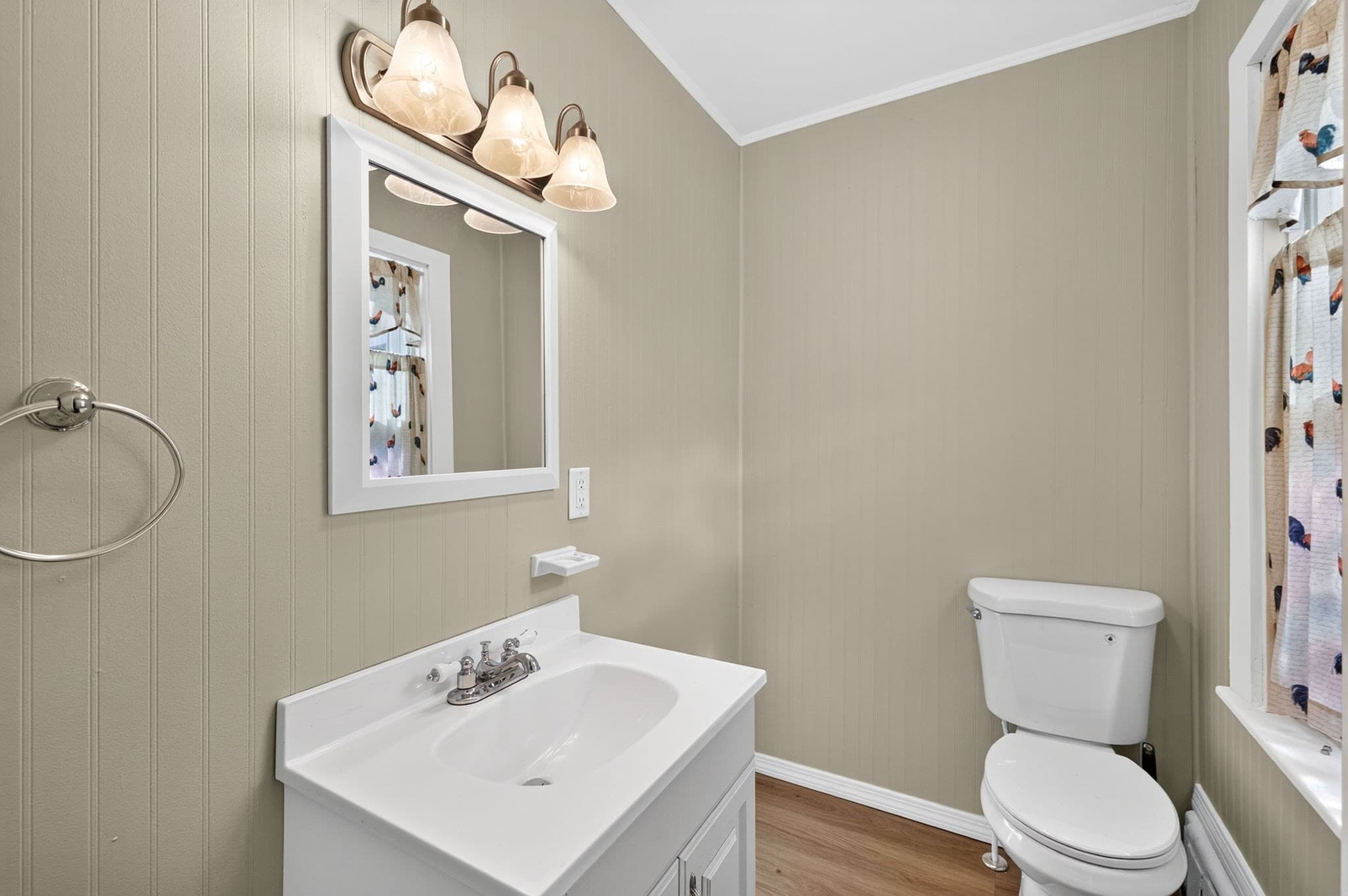 Single Family Residence at 87 River St, Middleboro MA 02346, Middleboro, photo 32 of 42