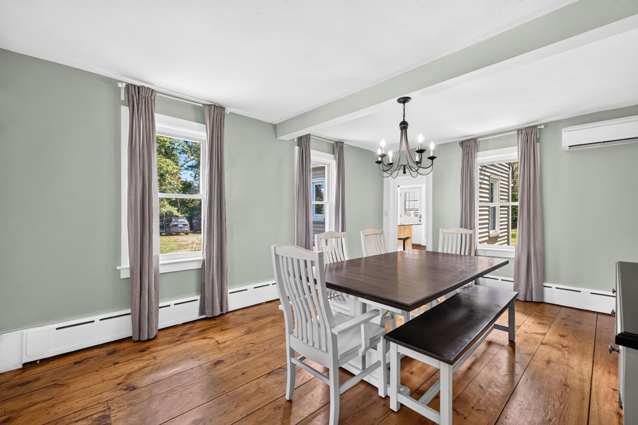 Single Family Residence at 87 River St, Middleboro MA 02346, Middleboro, photo 28 of 42