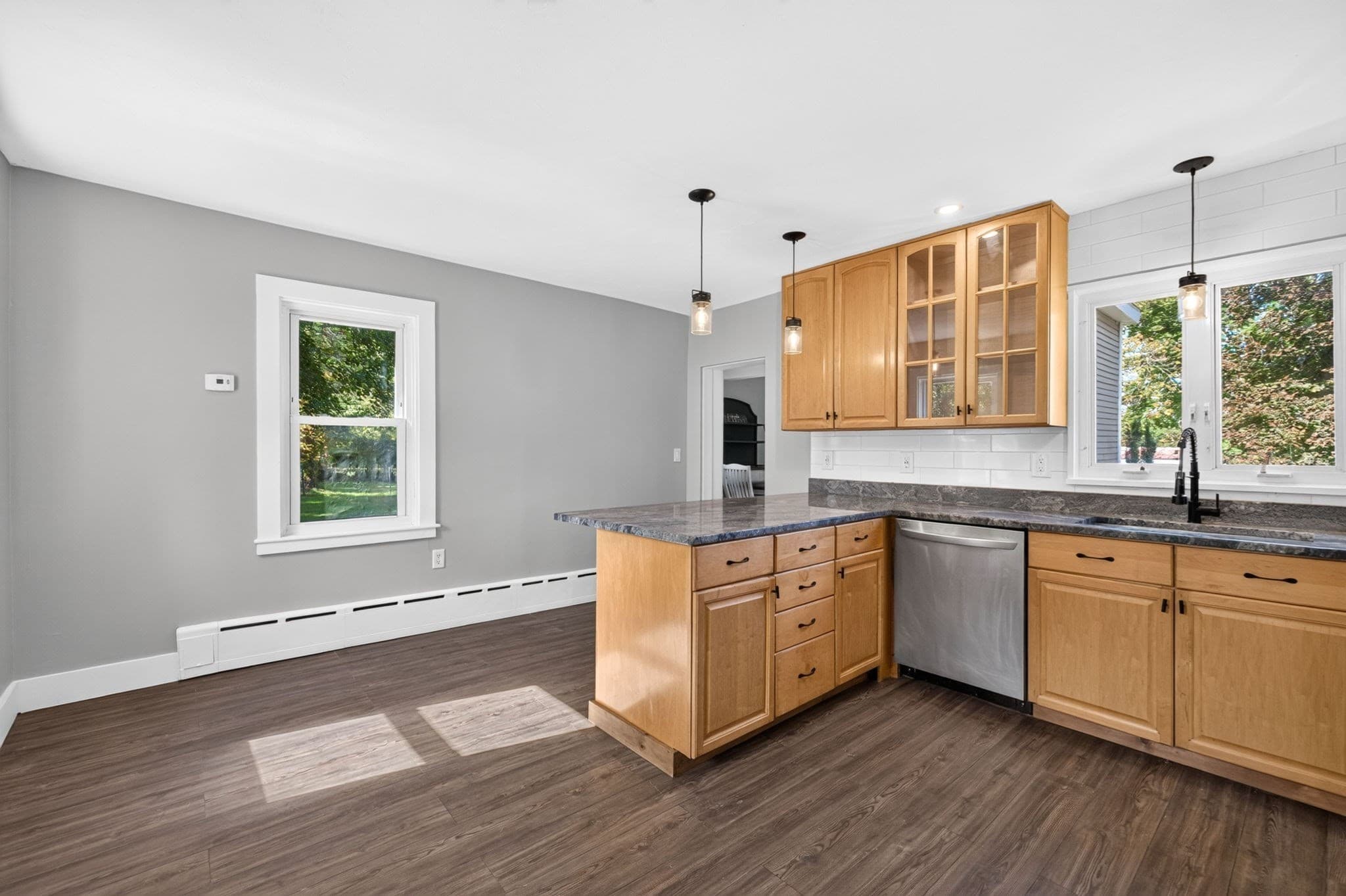Single Family Residence at 87 River St, Middleboro MA 02346, Middleboro, photo 24 of 42