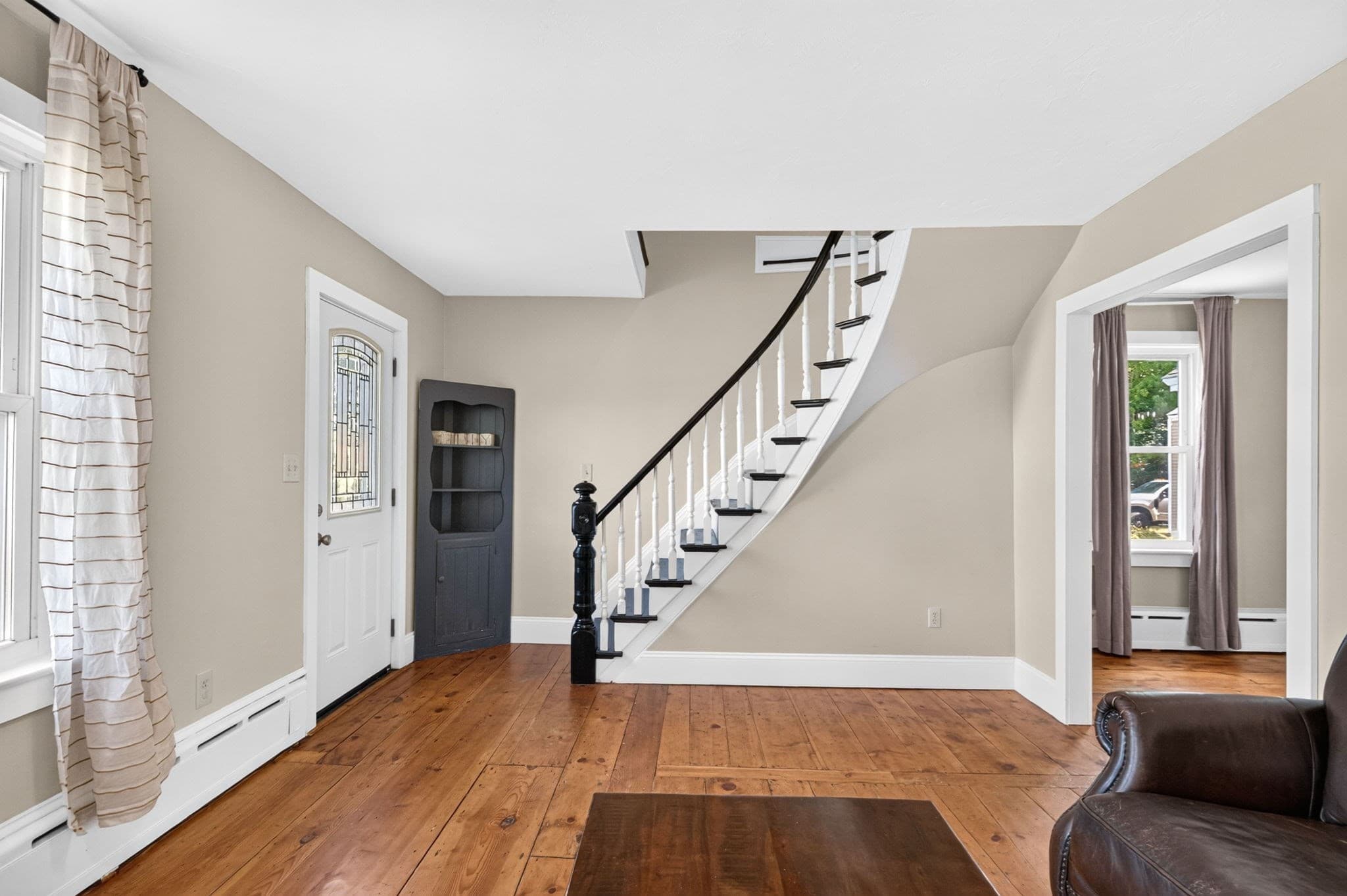 Single Family Residence at 87 River St, Middleboro MA 02346, Middleboro, photo 18 of 42
