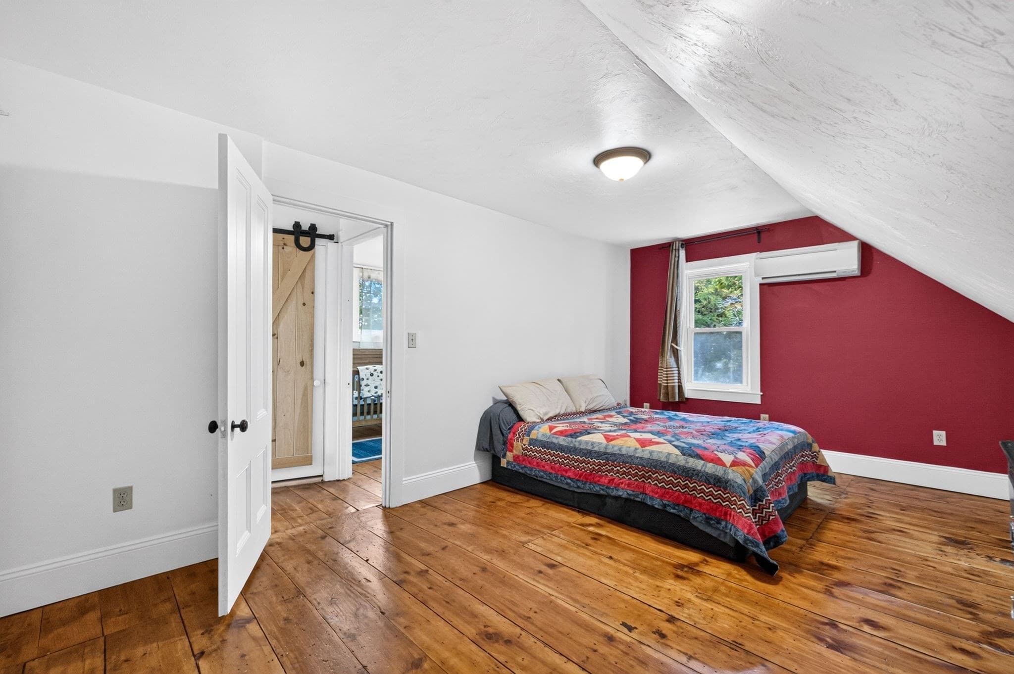 Single Family Residence at 87 River St, Middleboro MA 02346, Middleboro, photo 35 of 42
