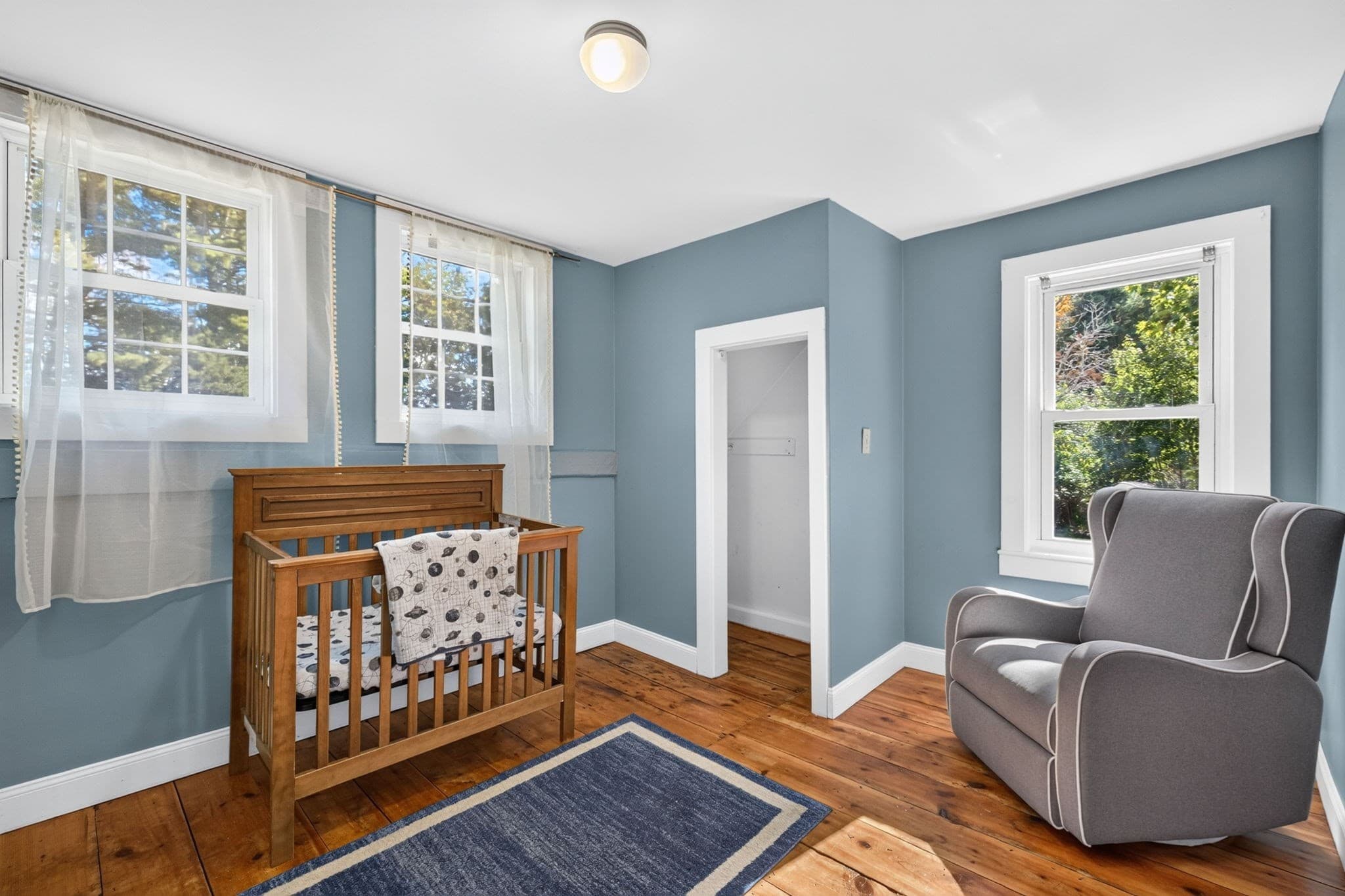 Single Family Residence at 87 River St, Middleboro MA 02346, Middleboro, photo 39 of 42