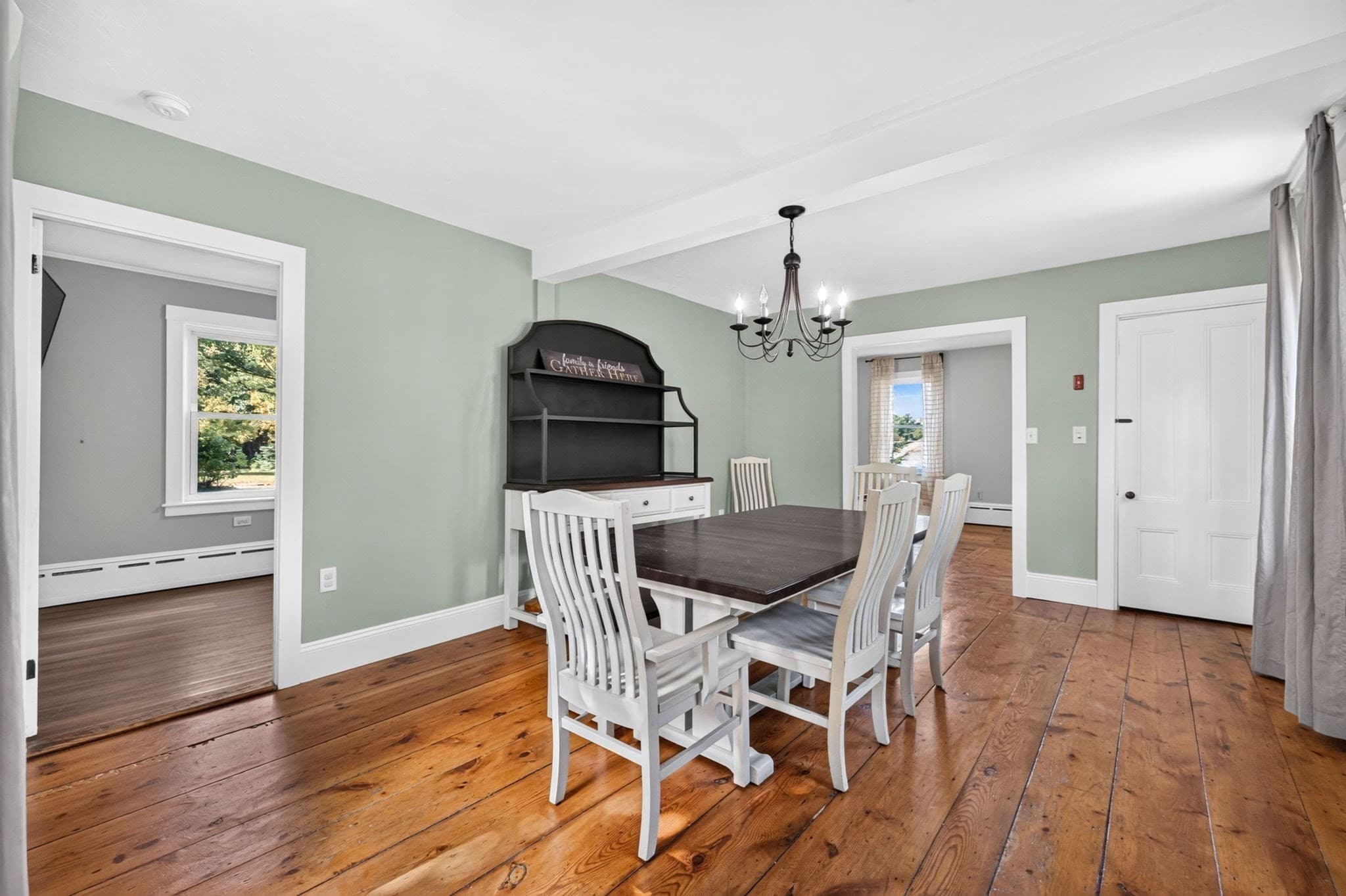 Single Family Residence at 87 River St, Middleboro MA 02346, Middleboro, photo 29 of 42