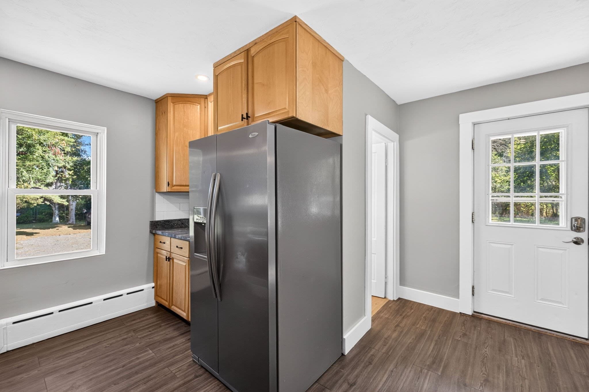 Single Family Residence at 87 River St, Middleboro MA 02346, Middleboro, photo 25 of 42