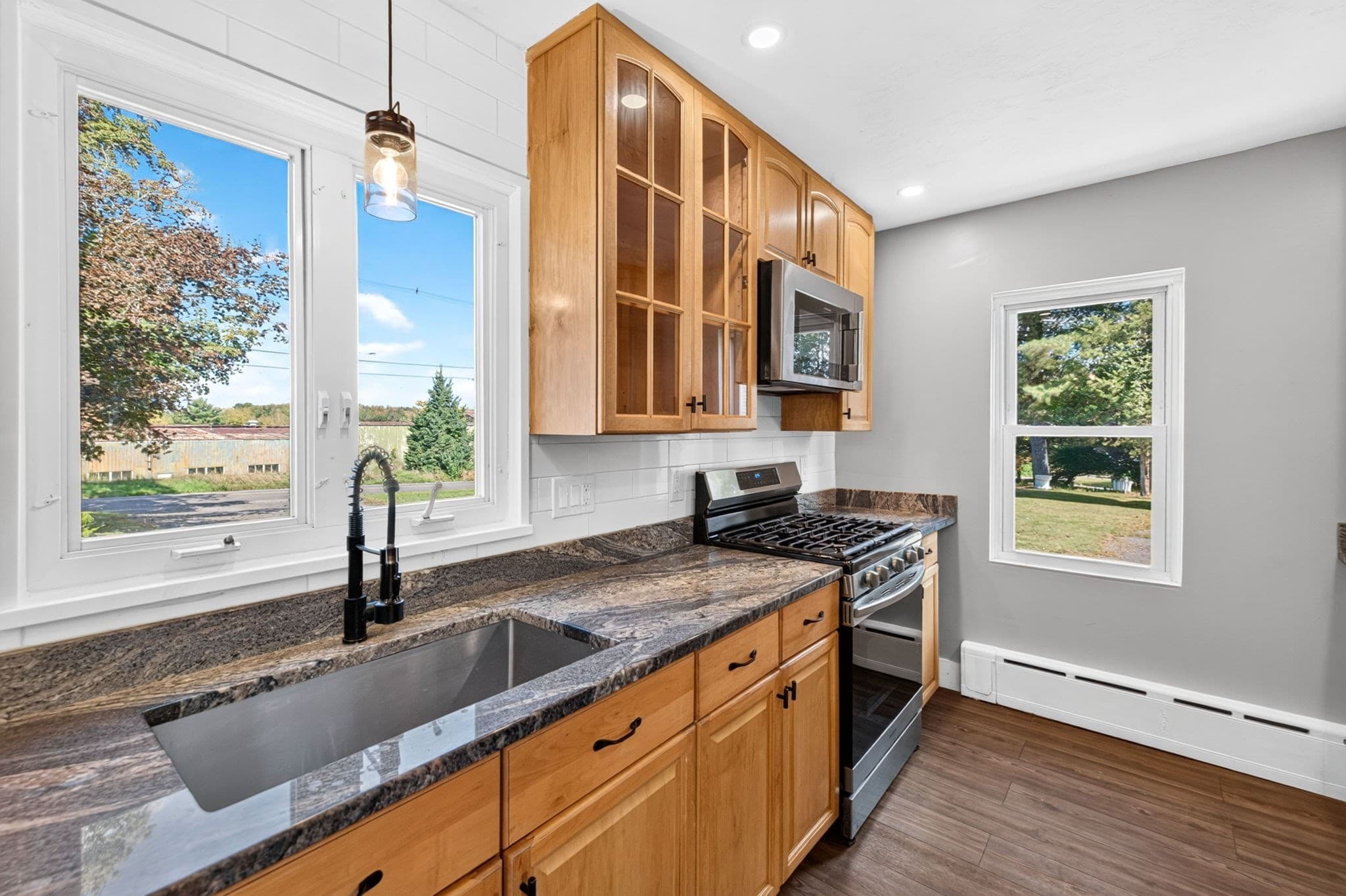 Single Family Residence at 87 River St, Middleboro MA 02346, Middleboro, photo 21 of 42