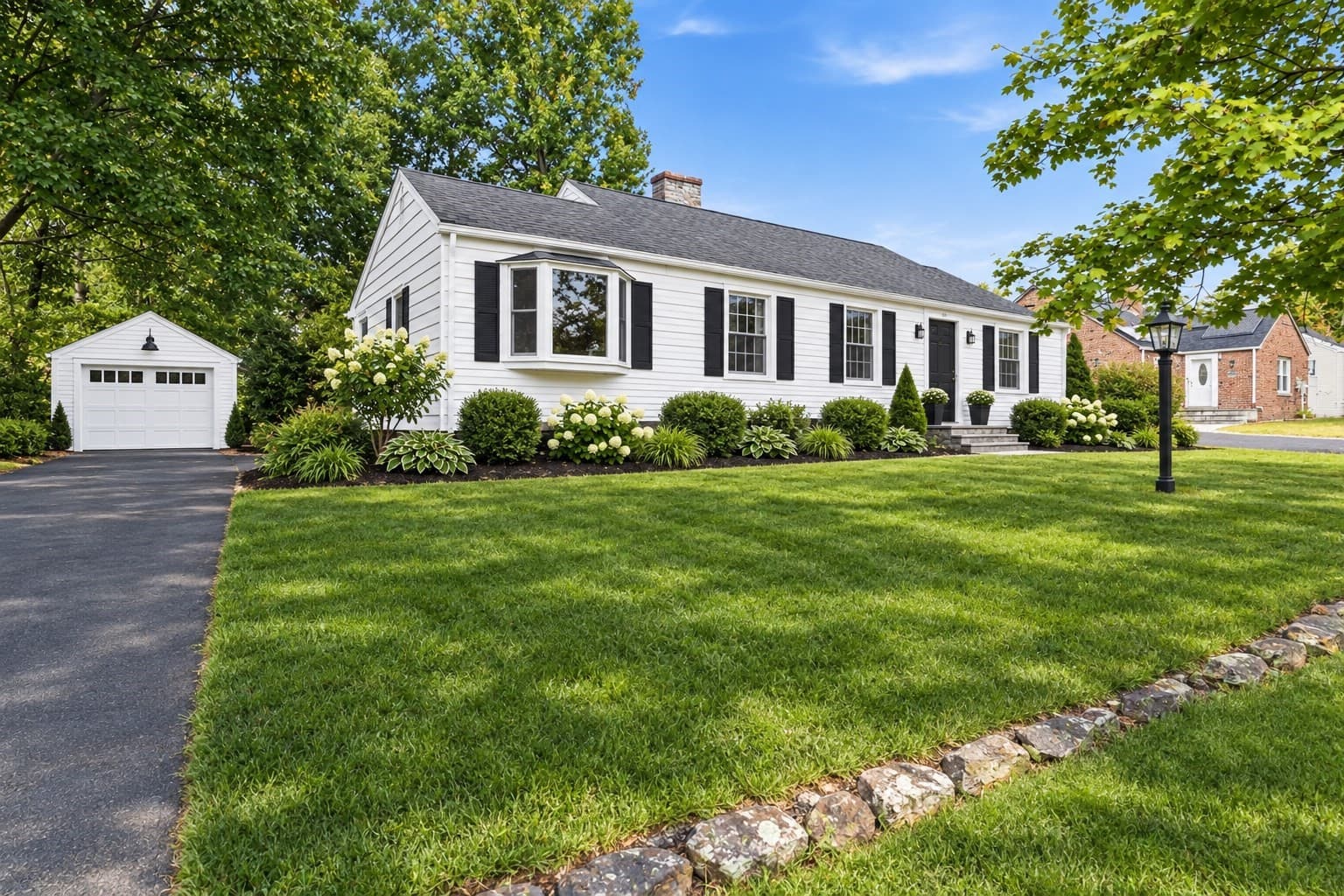 Single Family Residence at 104 Whittum Avenue, Springfield MA 01118, Springfield, photo 2 of 40
