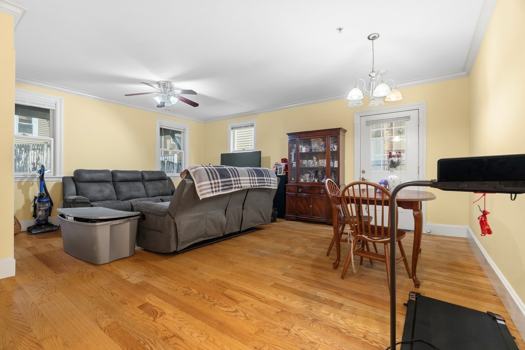 3 Family - 3 Units Up/Down at 164 Boylston Street, Boston MA 02130, Boston, photo 23 of 41