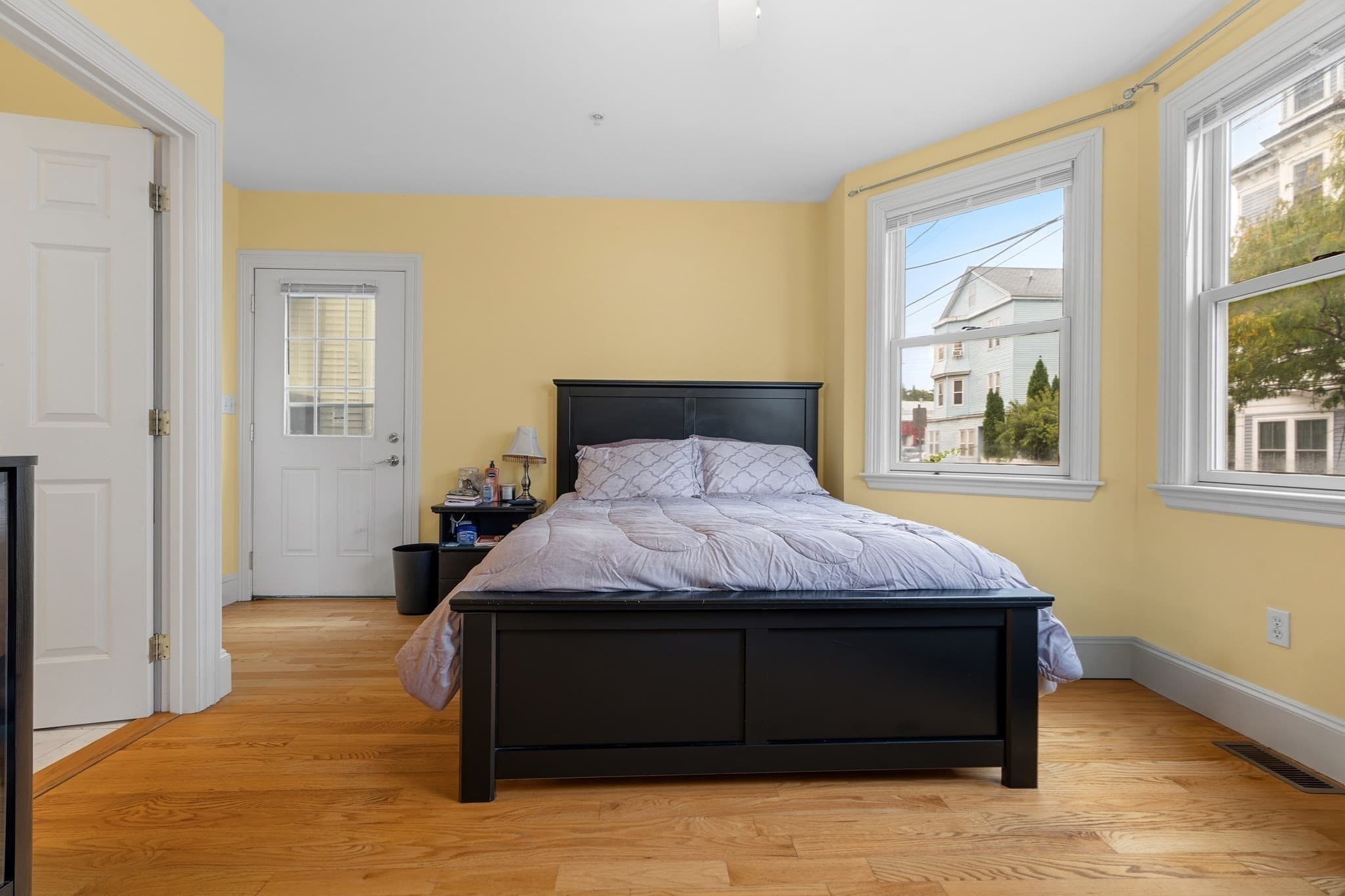 3 Family - 3 Units Up/Down at 164 Boylston Street, Boston MA 02130, Boston, photo 27 of 41