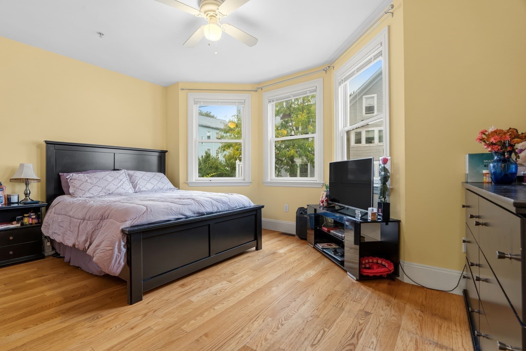 3 Family - 3 Units Up/Down at 164 Boylston Street, Boston MA 02130, Boston, photo 26 of 41