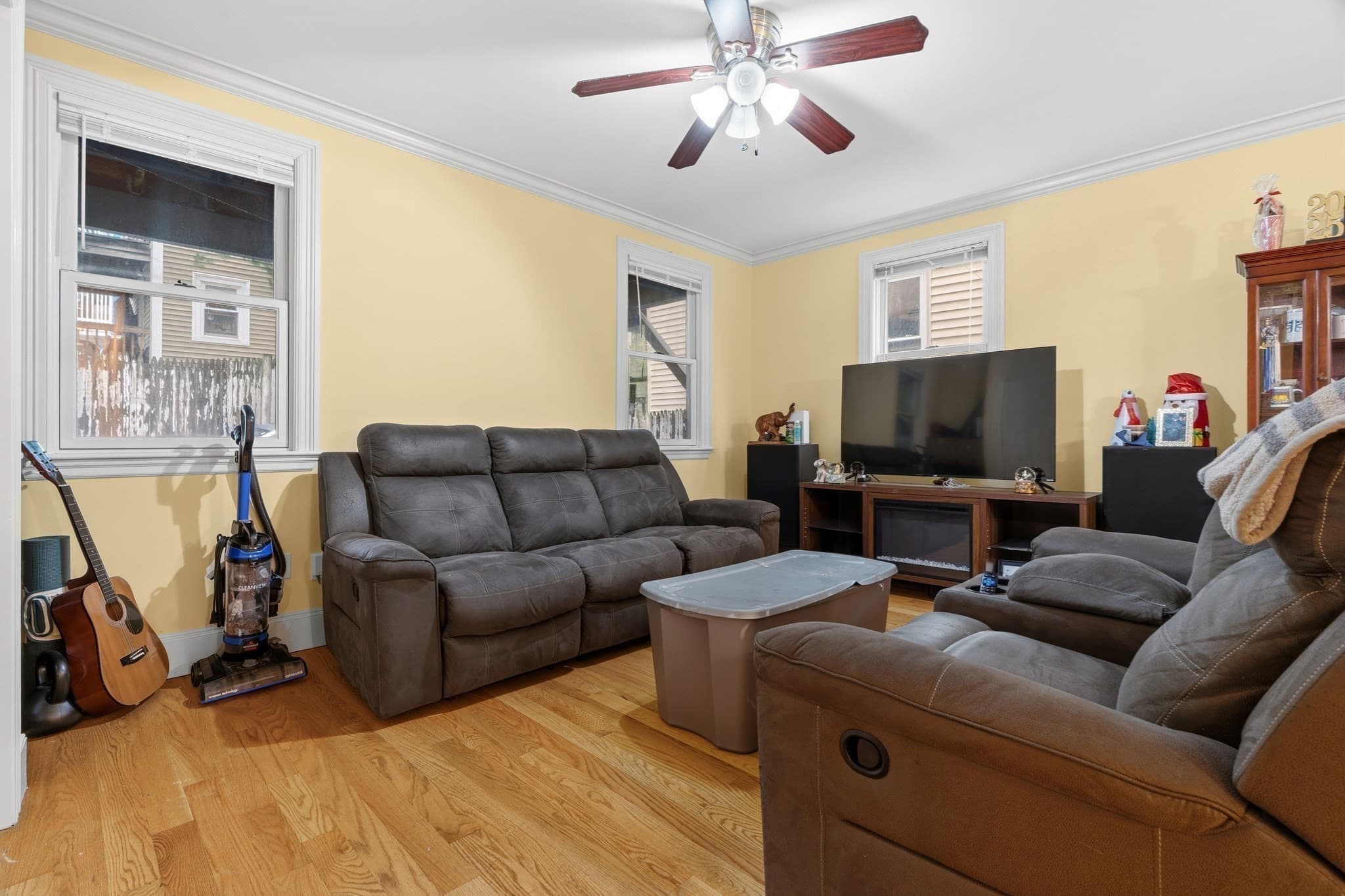 3 Family - 3 Units Up/Down at 164 Boylston Street, Boston MA 02130, Boston, photo 22 of 41