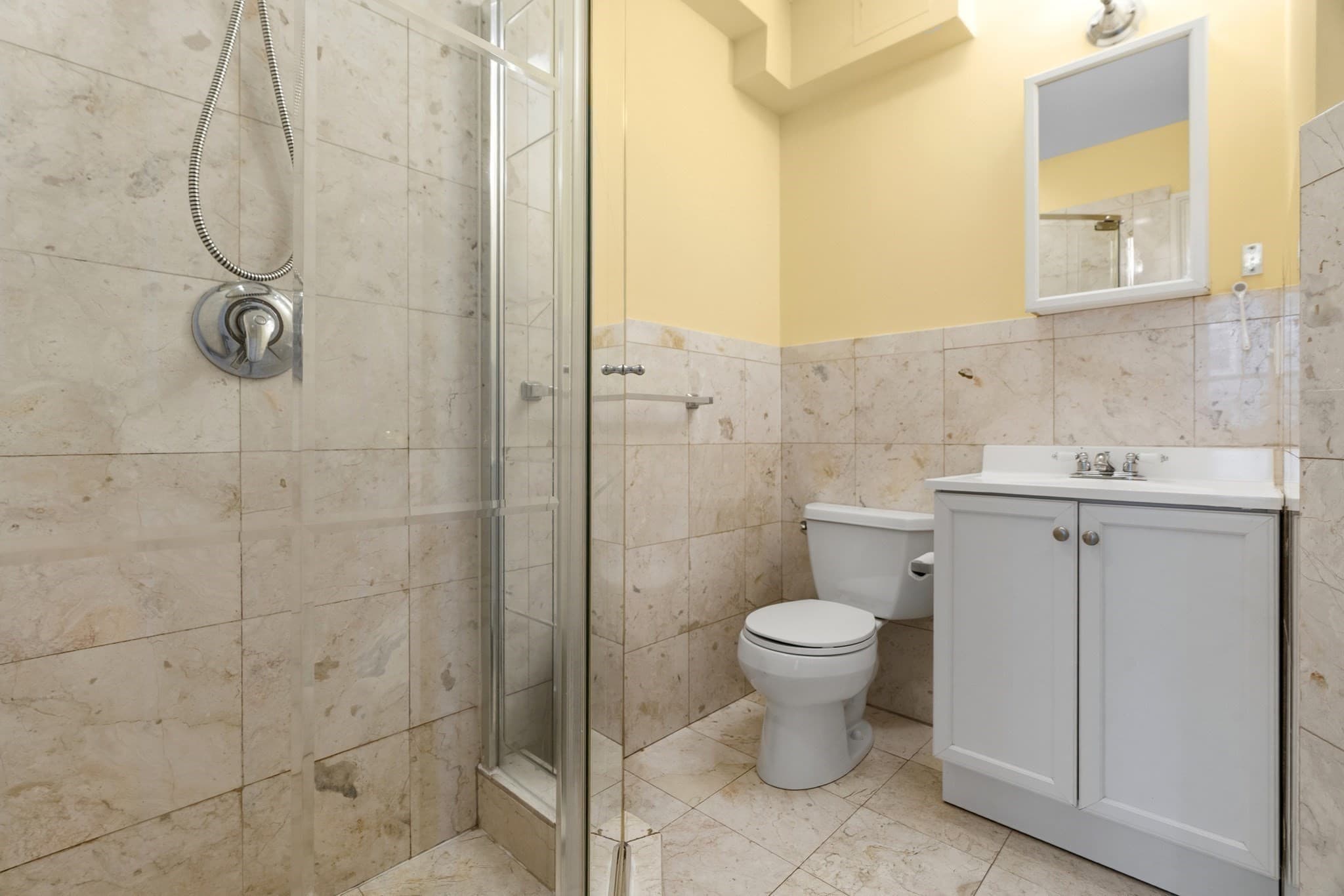 3 Family - 3 Units Up/Down at 164 Boylston Street, Boston MA 02130, Boston, photo 28 of 41