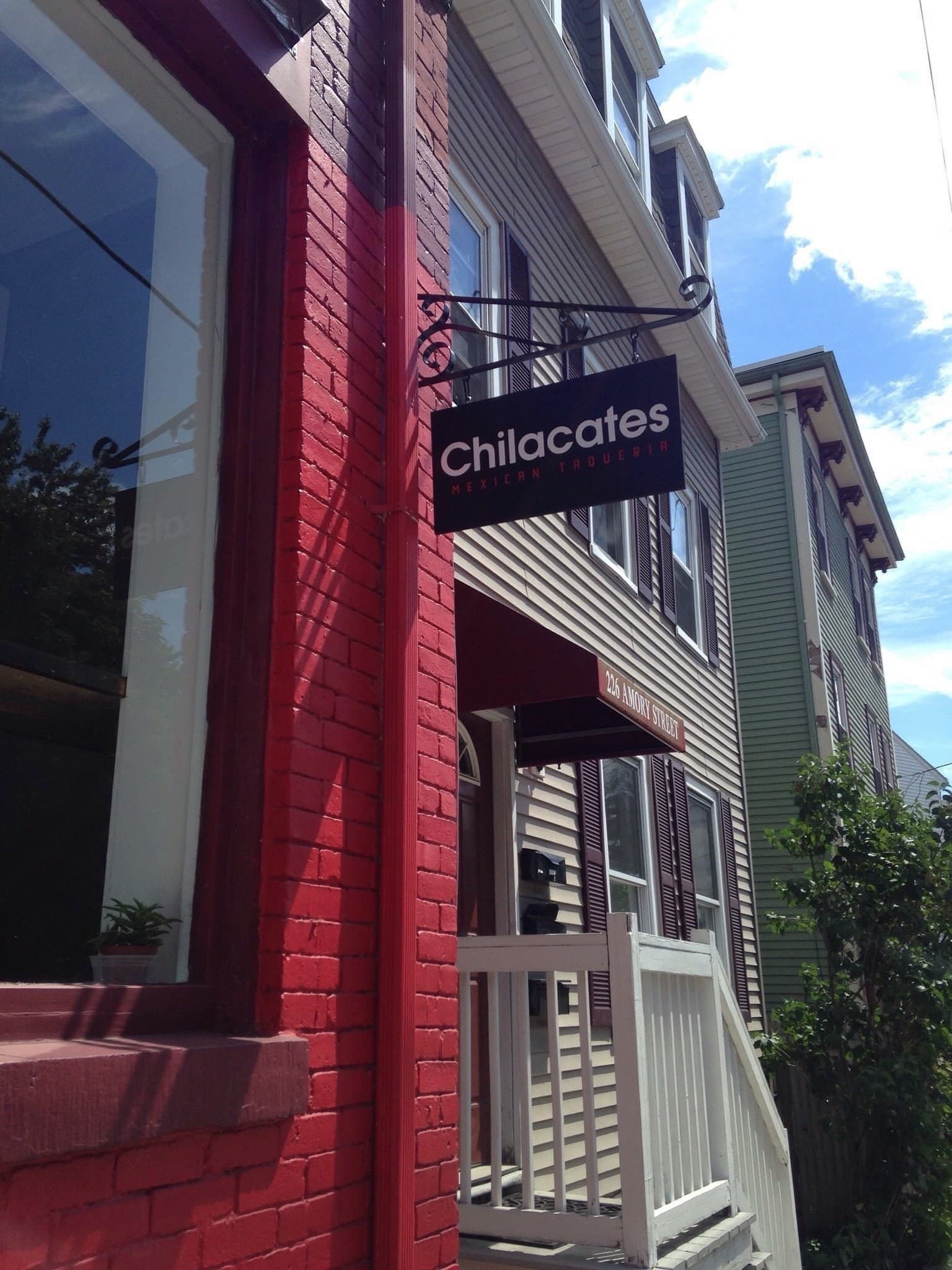 3 Family - 3 Units Up/Down at 164 Boylston Street, Boston MA 02130, Boston, photo 38 of 41