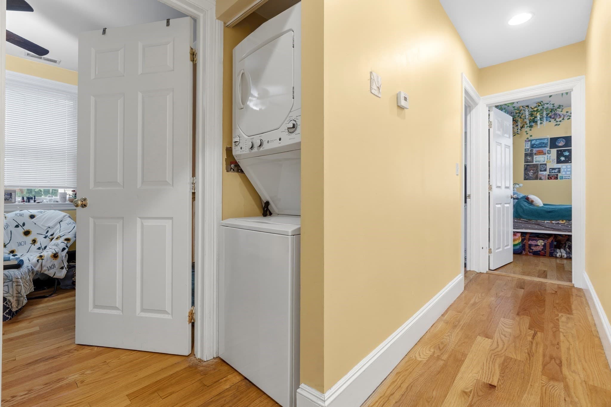 3 Family - 3 Units Up/Down at 164 Boylston Street, Boston MA 02130, Boston, photo 10 of 41