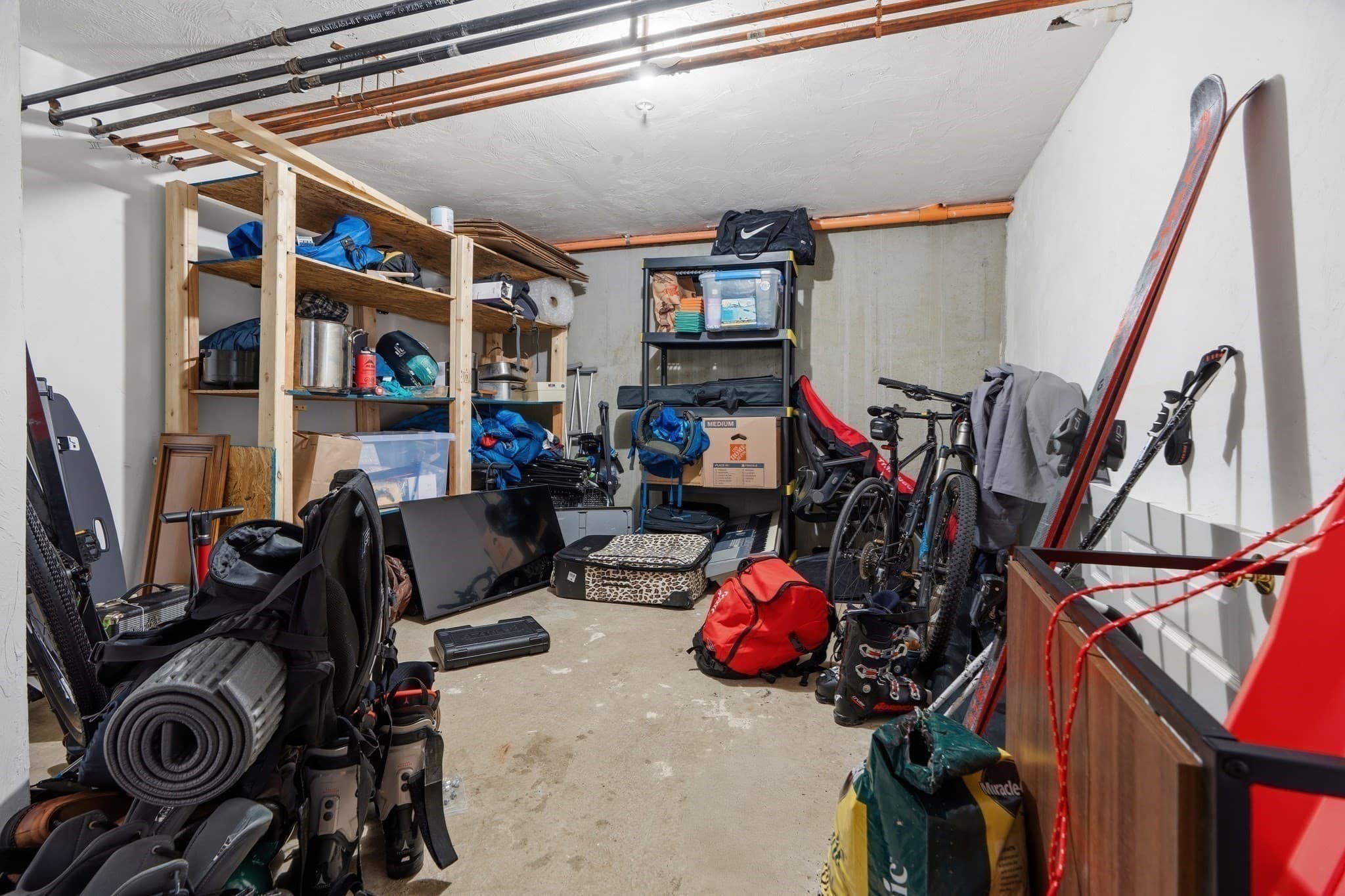 3 Family - 3 Units Up/Down at 164 Boylston Street, Boston MA 02130, Boston, photo 33 of 41