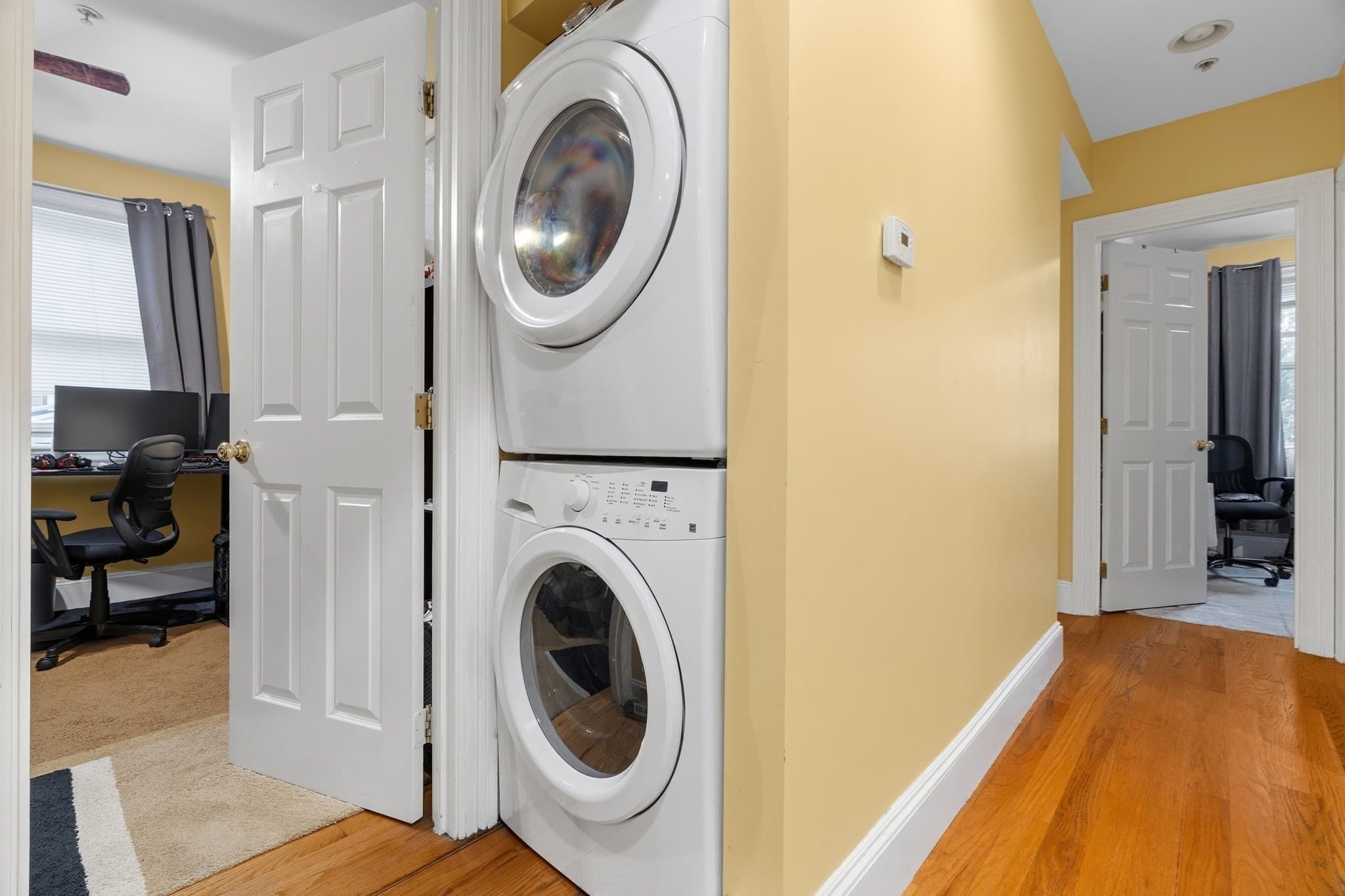 3 Family - 3 Units Up/Down at 164 Boylston Street, Boston MA 02130, Boston, photo 18 of 41