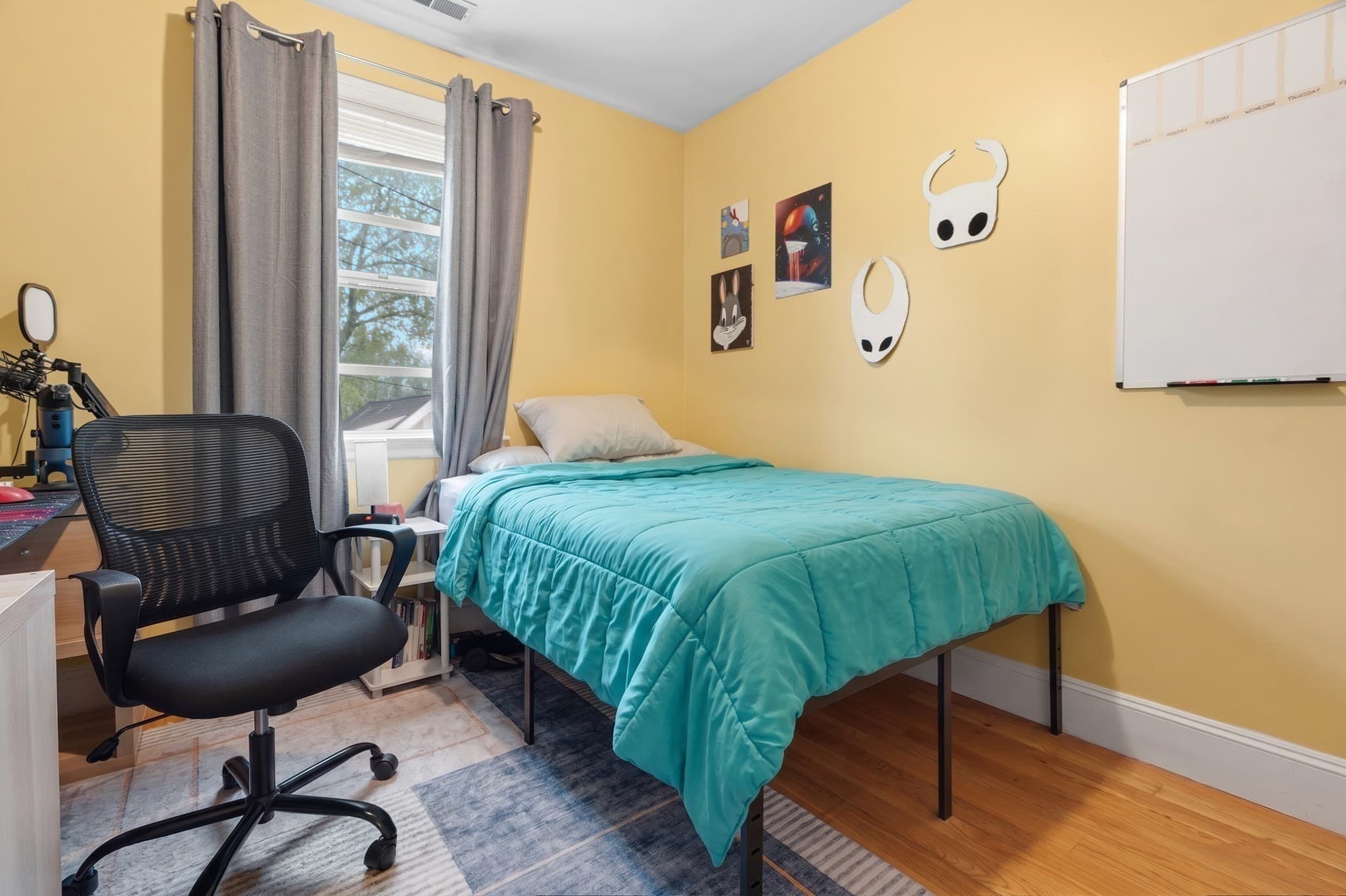 3 Family - 3 Units Up/Down at 164 Boylston Street, Boston MA 02130, Boston, photo 15 of 41