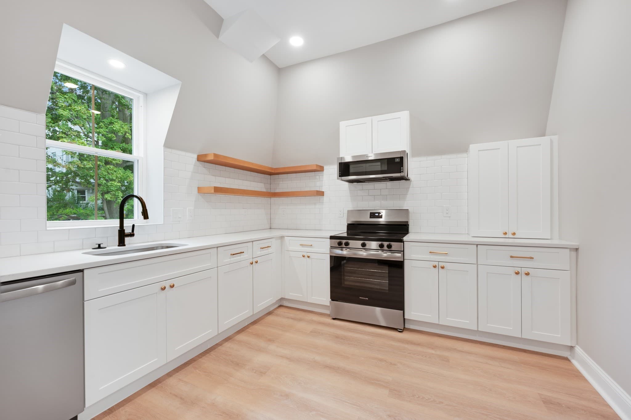 3 Family at 271 Washington Ave, Chelsea MA 02150, Chelsea, photo 27 of 27