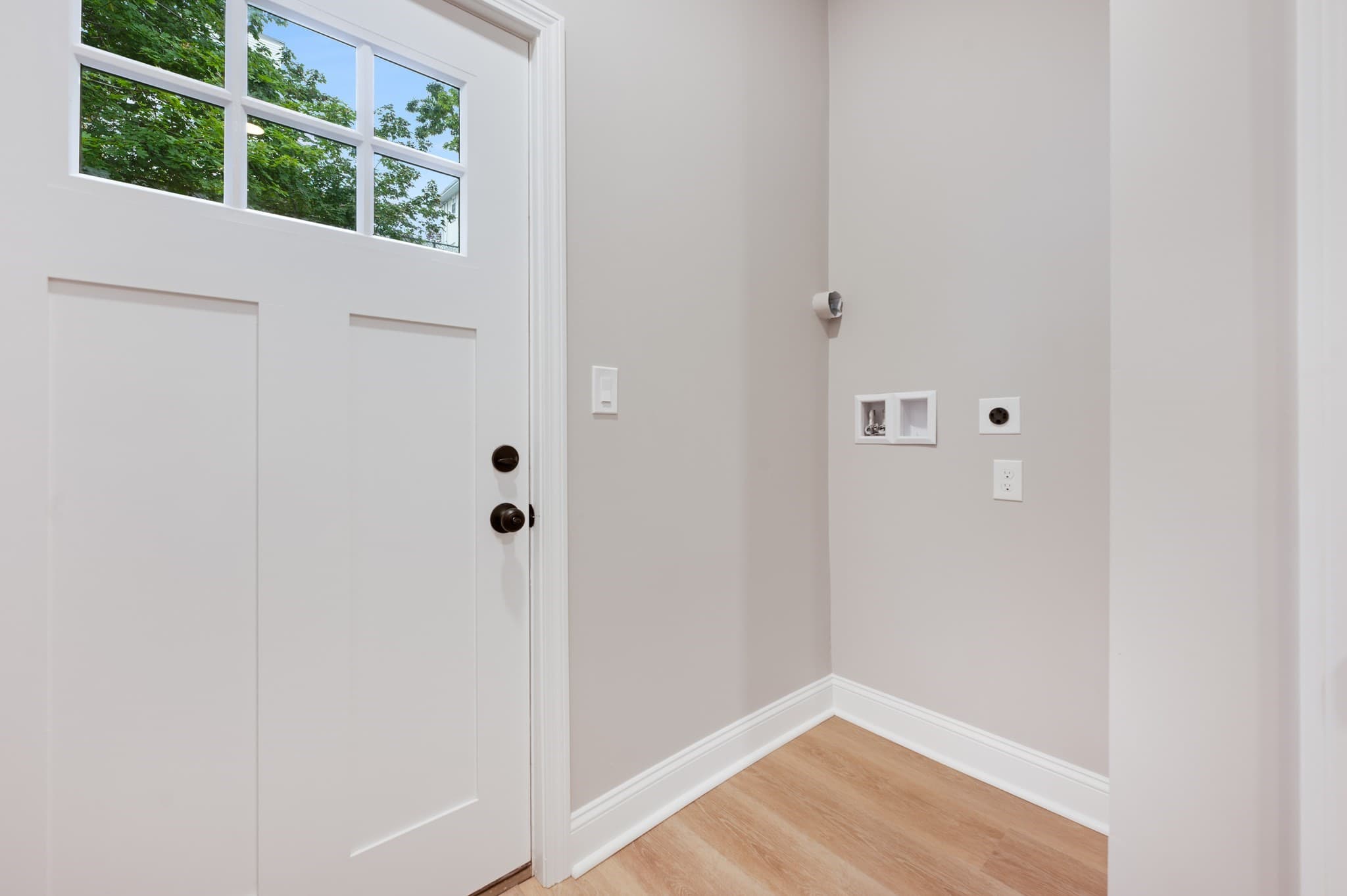 3 Family at 271 Washington Ave, Chelsea MA 02150, Chelsea, photo 13 of 27
