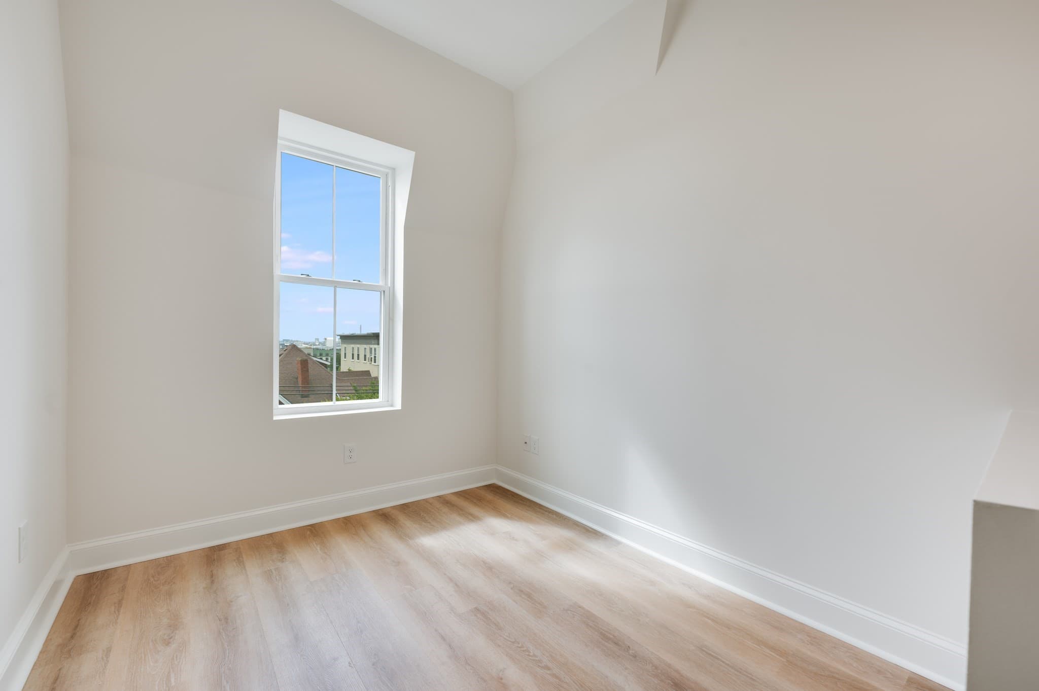 3 Family at 271 Washington Ave, Chelsea MA 02150, Chelsea, photo 22 of 27