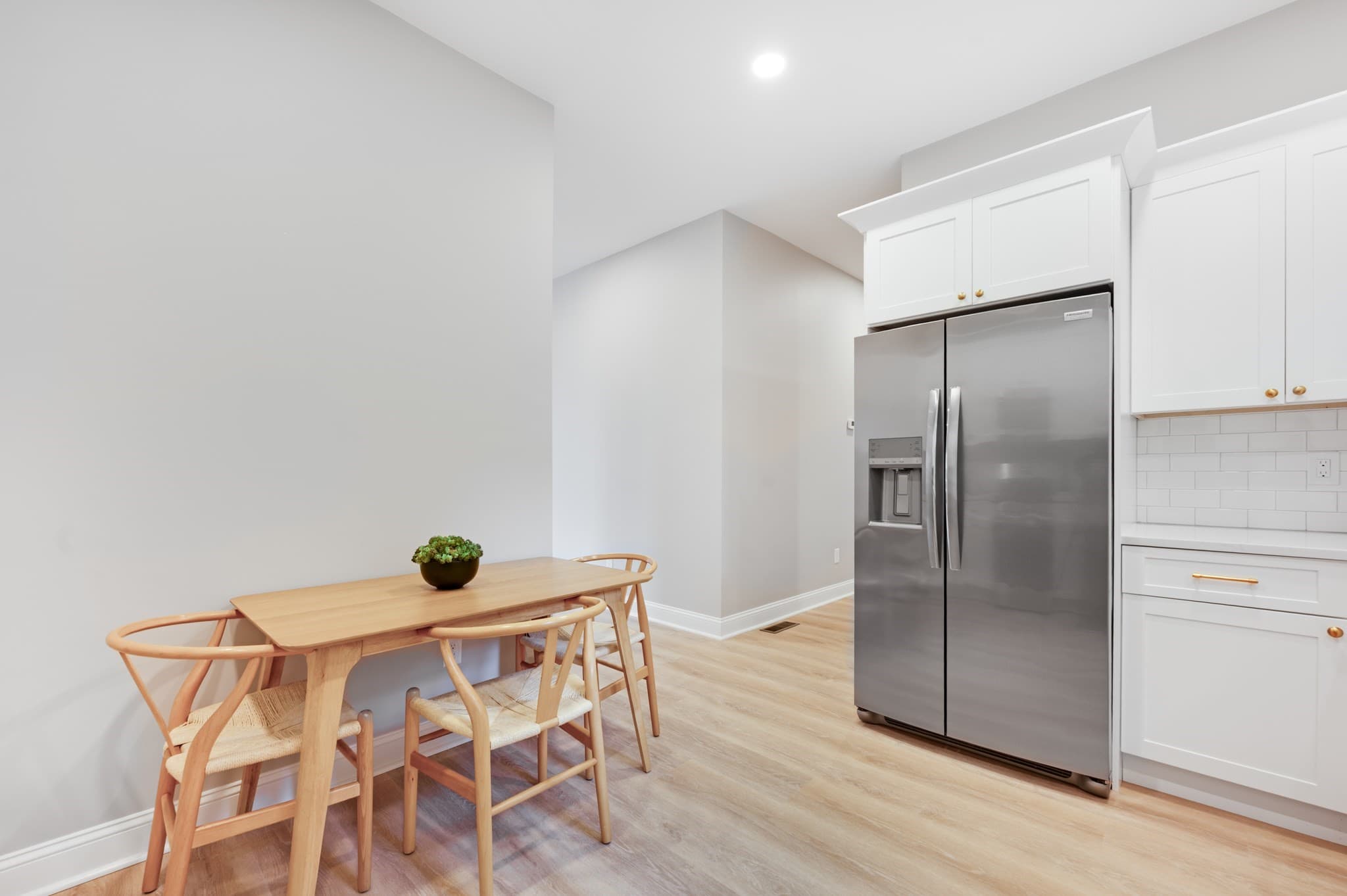 3 Family at 271 Washington Ave, Chelsea MA 02150, Chelsea, photo 10 of 27