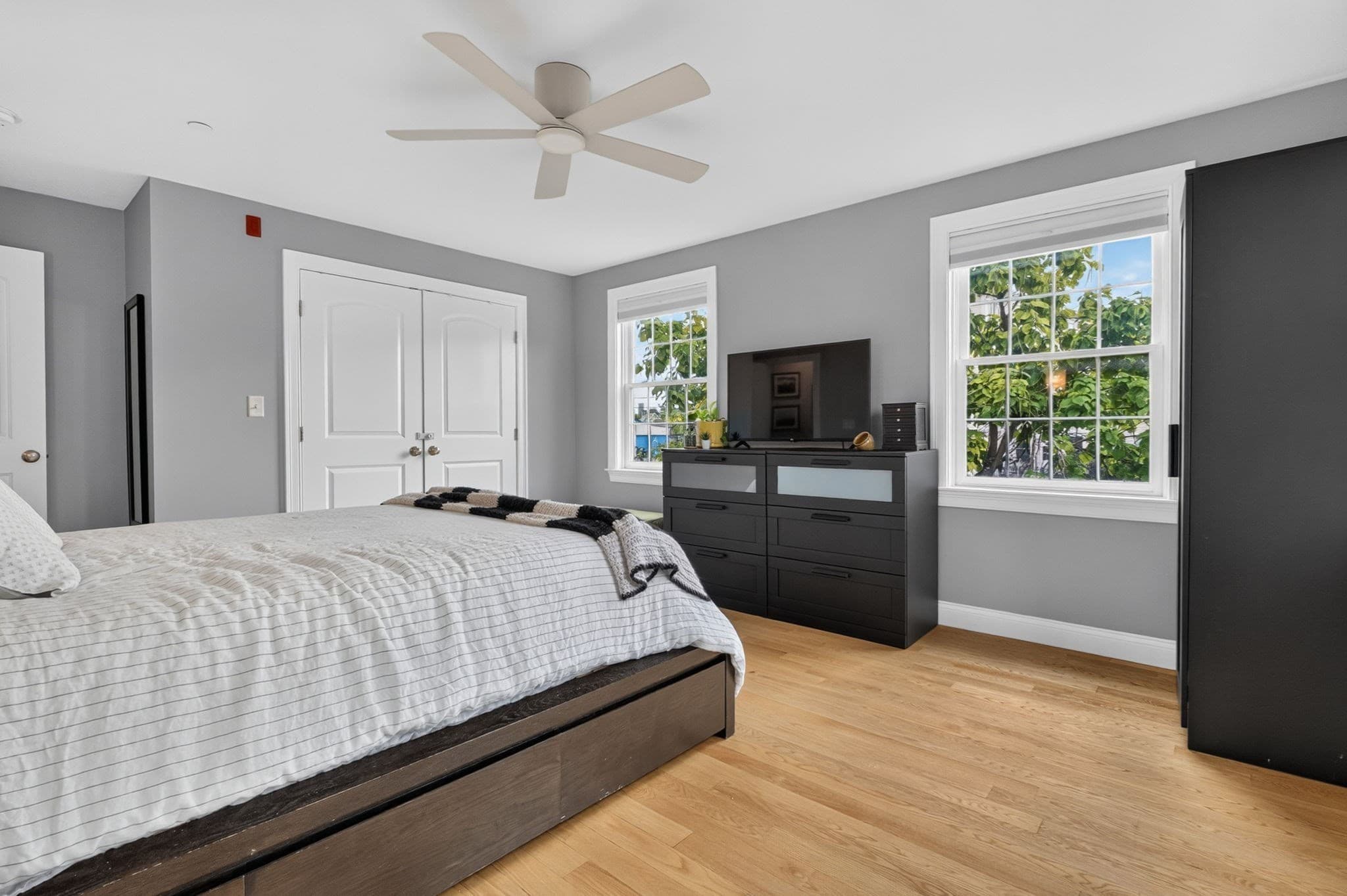 Condominium at 10 Allen Ct # 1, Somerville MA 02143, Somerville, photo 13 of 23