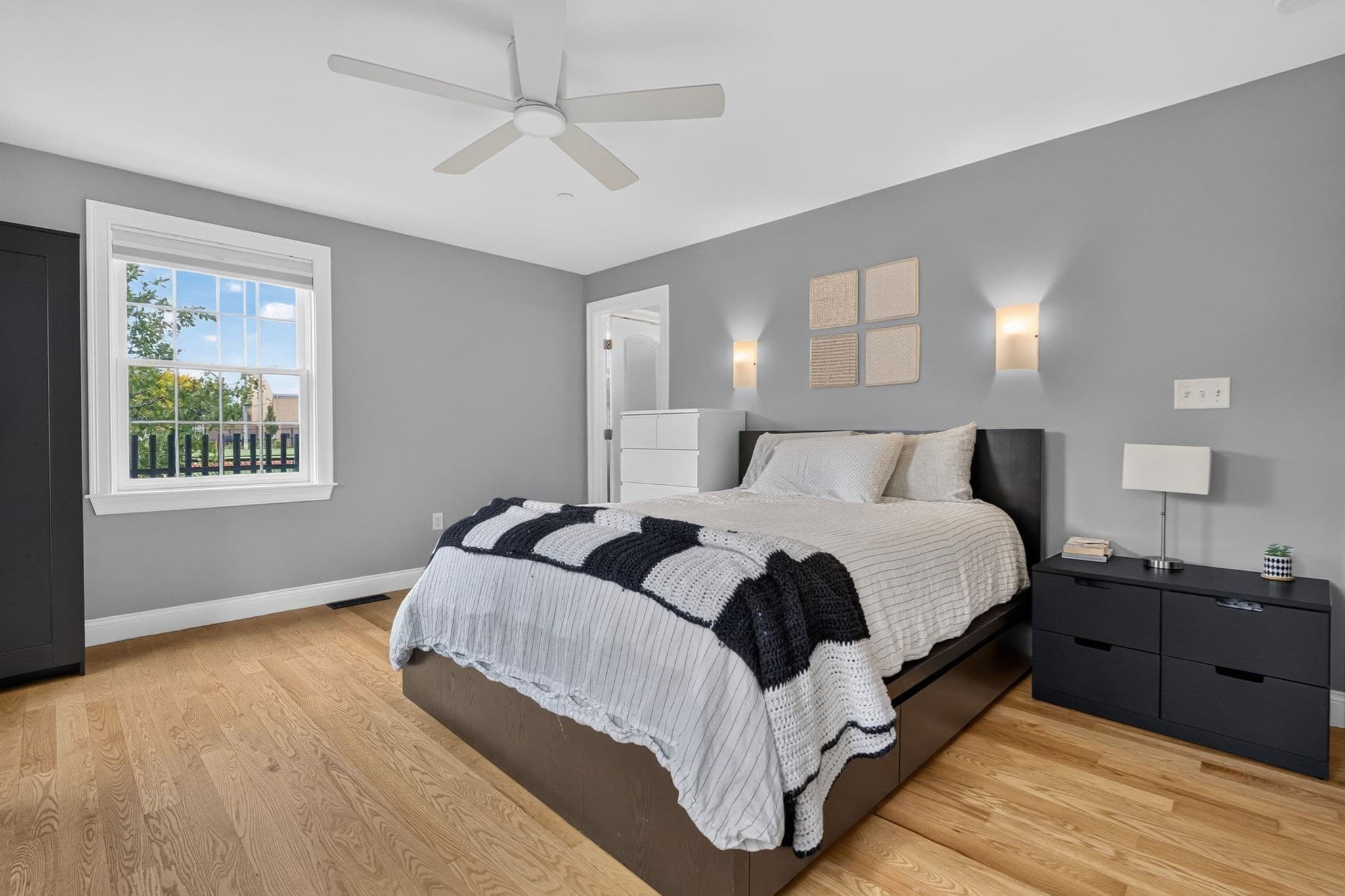 Condominium at 10 Allen Ct # 1, Somerville MA 02143, Somerville, photo 12 of 23