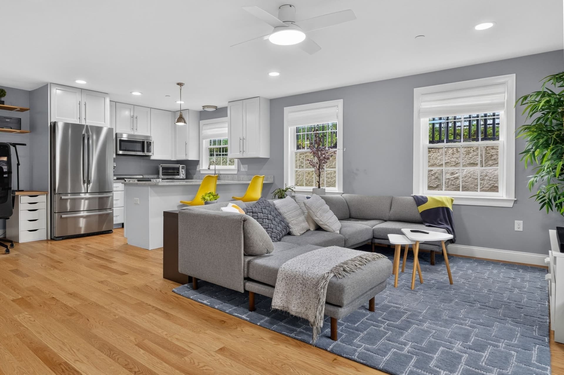 10 Allen Ct # 1, Somerville MA 02143