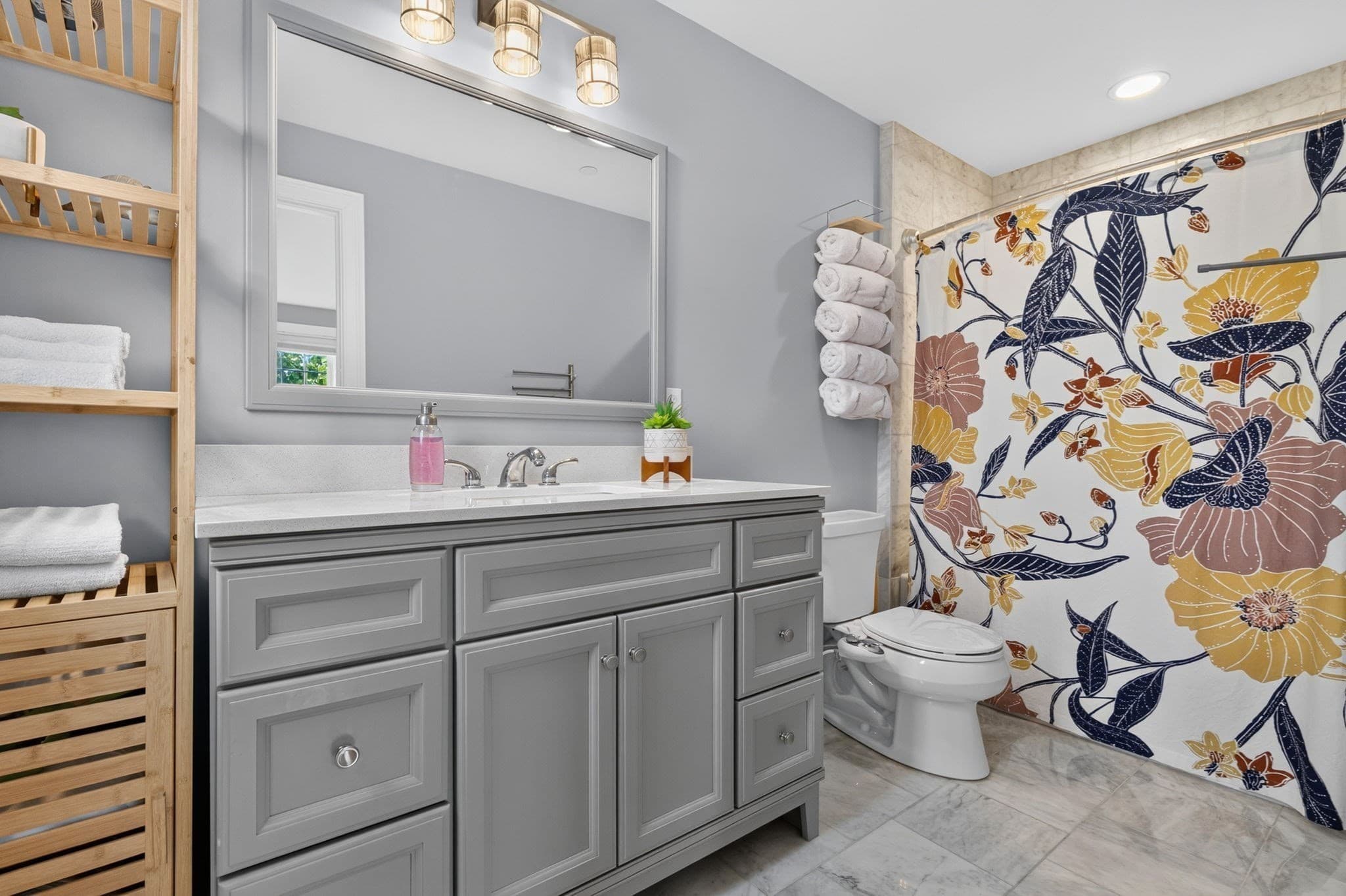 Condominium at 10 Allen Ct # 1, Somerville MA 02143, Somerville, photo 14 of 23