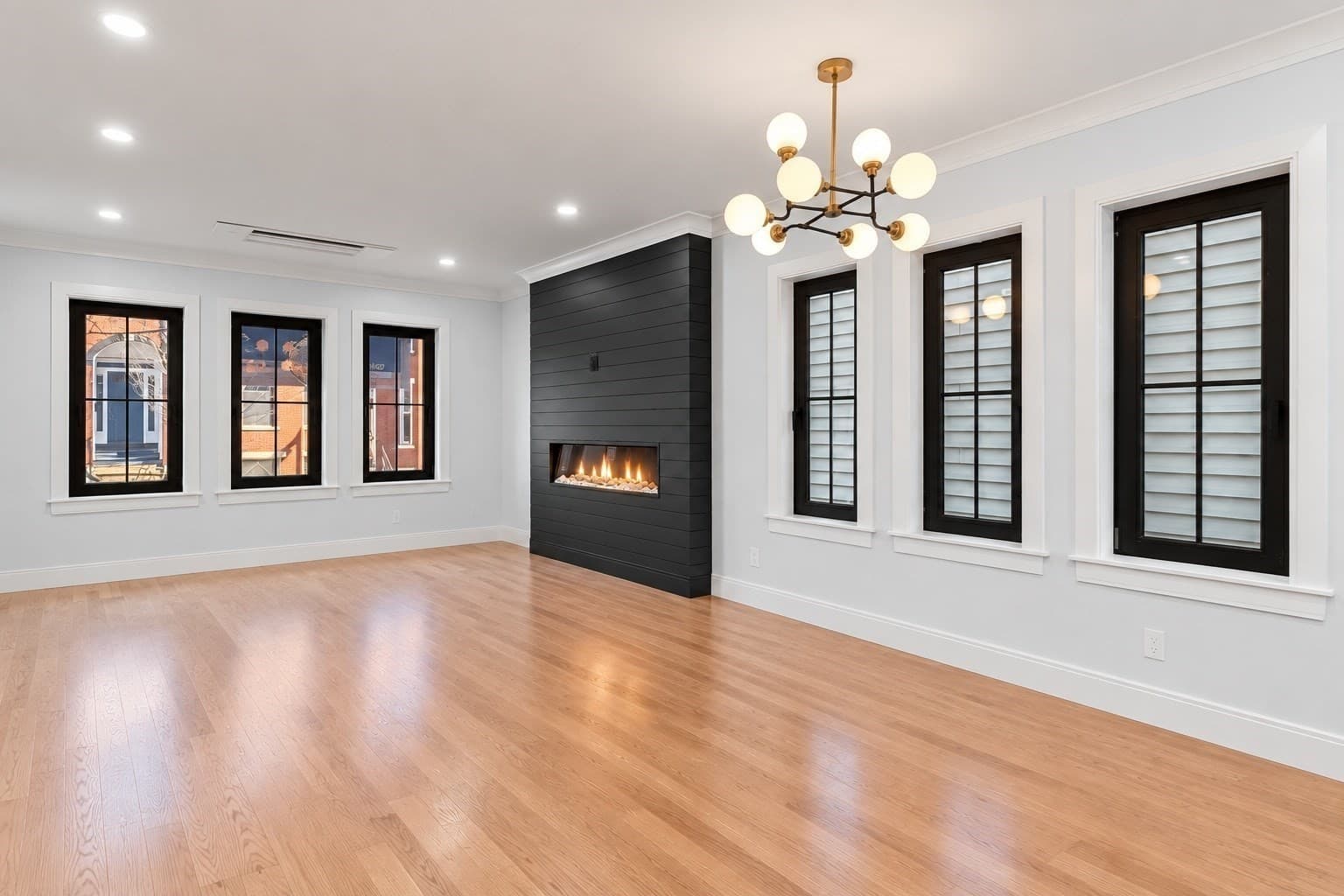 Single Family Residence at 181 I Street, Boston MA 02127, Boston, photo 2 of 25