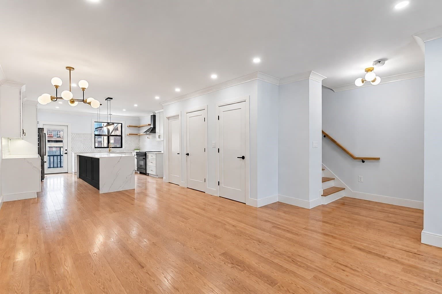 Single Family Residence at 181 I Street, Boston MA 02127, Boston, photo 6 of 25