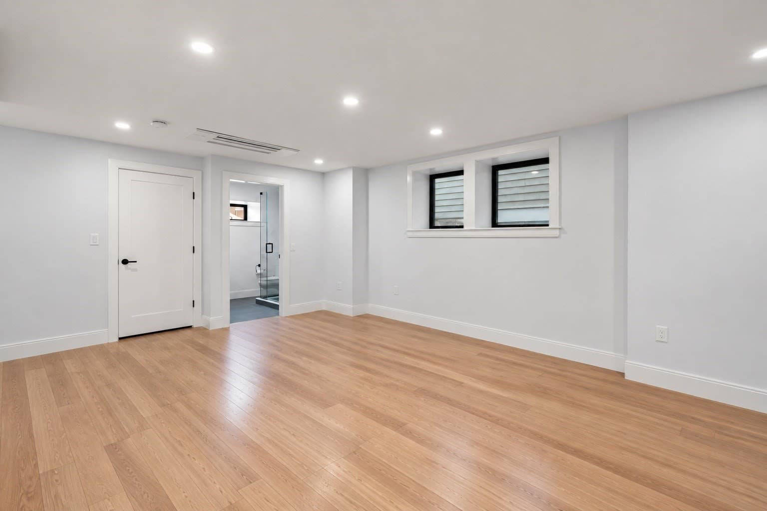 Single Family Residence at 181 I Street, Boston MA 02127, Boston, photo 22 of 25