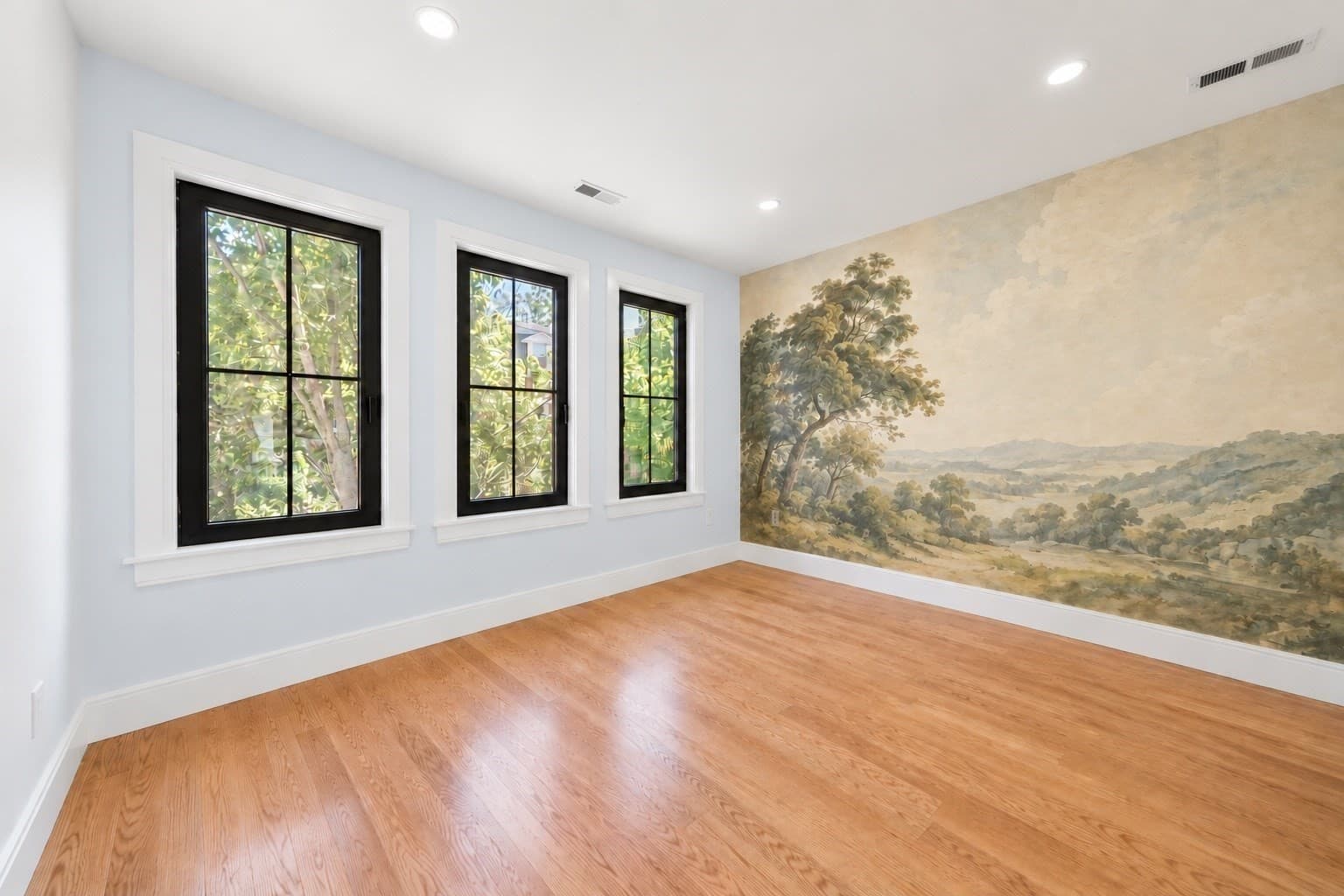 Single Family Residence at 181 I Street, Boston MA 02127, Boston, photo 7 of 25