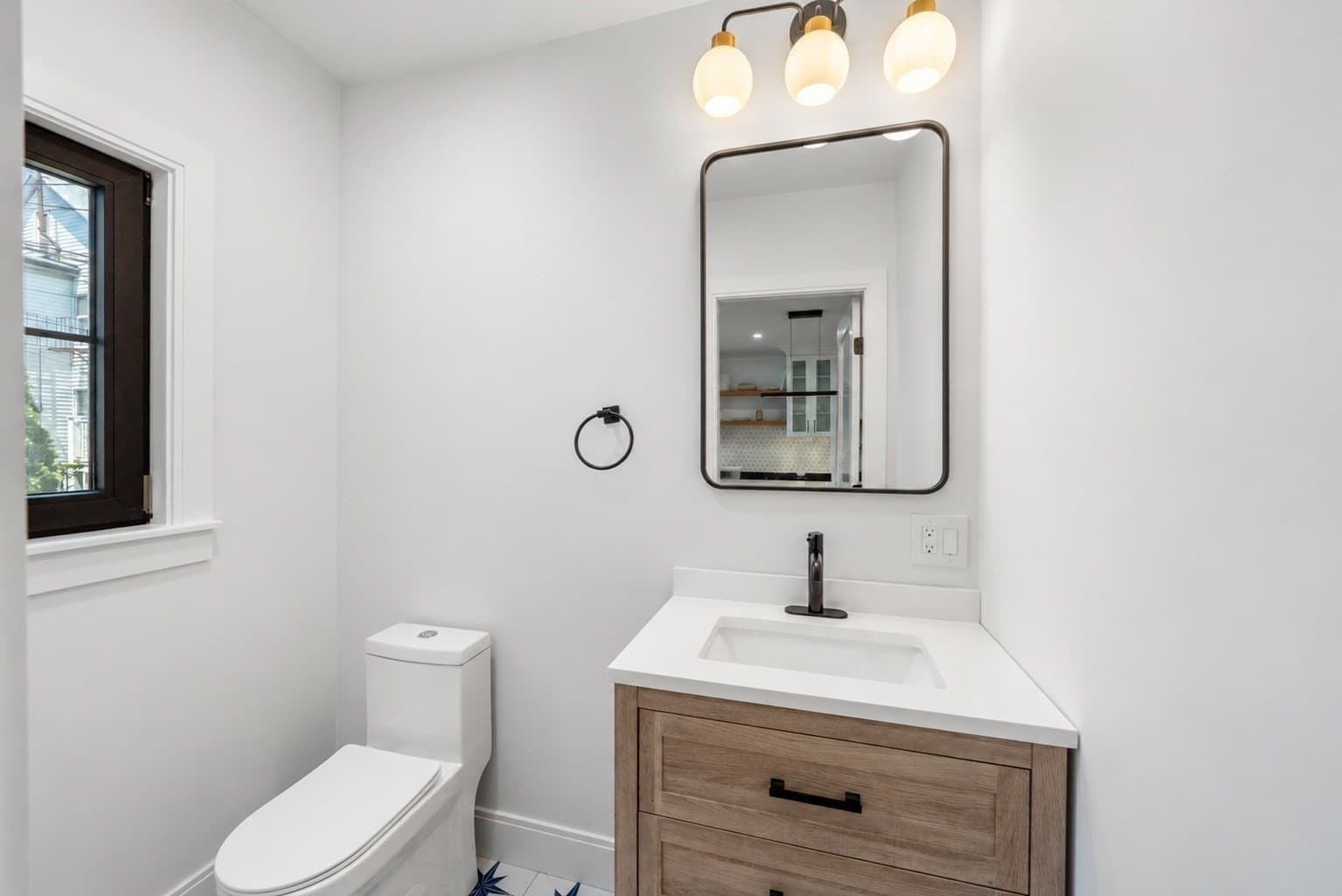 Single Family Residence at 181 I Street, Boston MA 02127, Boston, photo 5 of 25