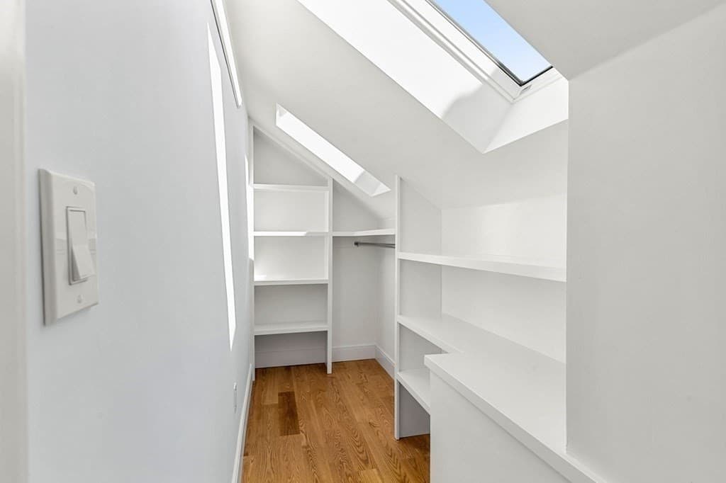 Single Family Residence at 181 I Street, Boston MA 02127, Boston, photo 20 of 25