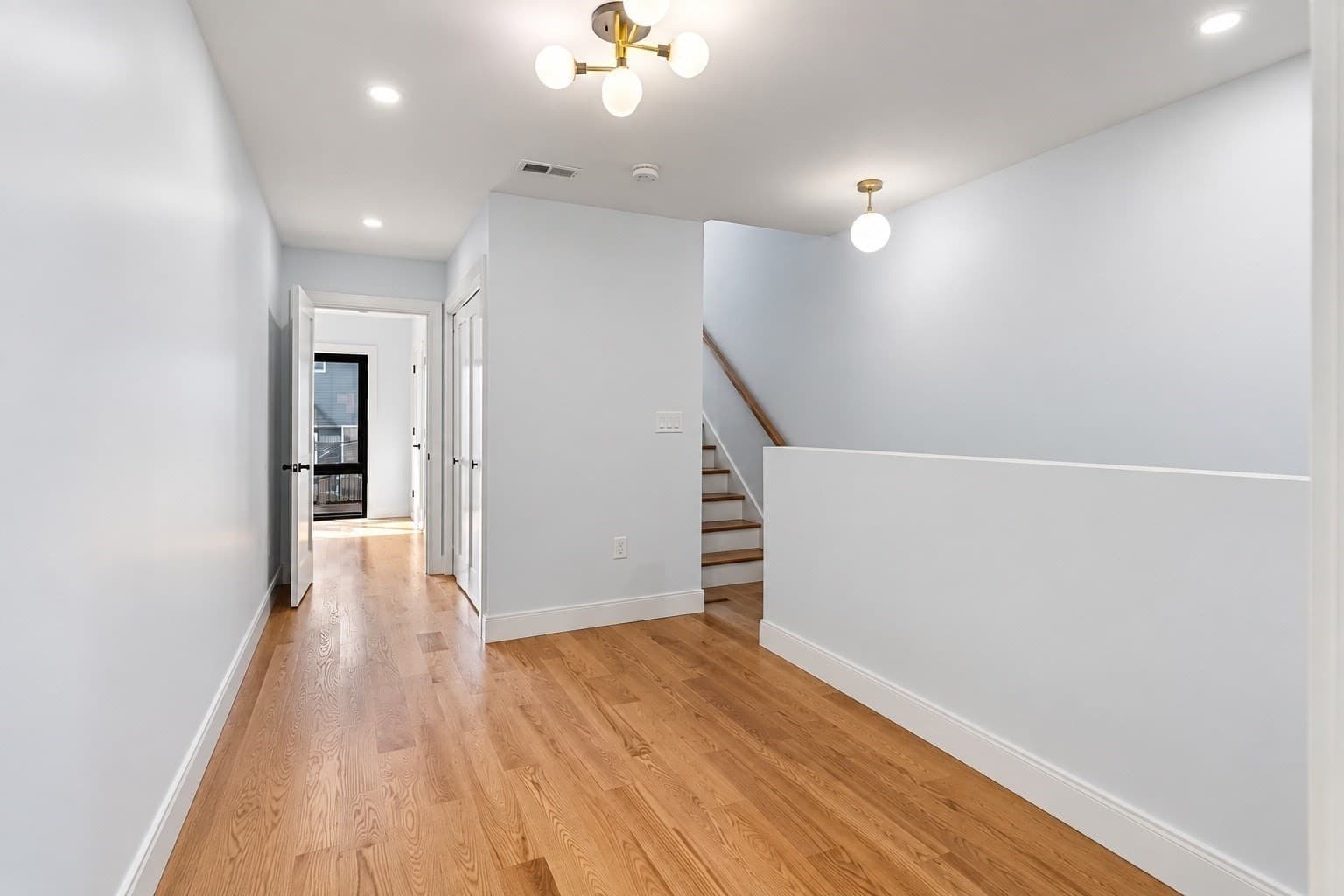 Single Family Residence at 181 I Street, Boston MA 02127, Boston, photo 10 of 25