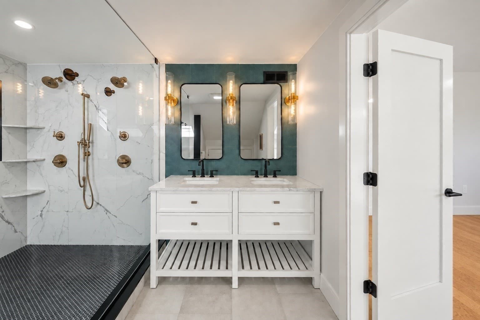 Single Family Residence at 181 I Street, Boston MA 02127, Boston, photo 18 of 25
