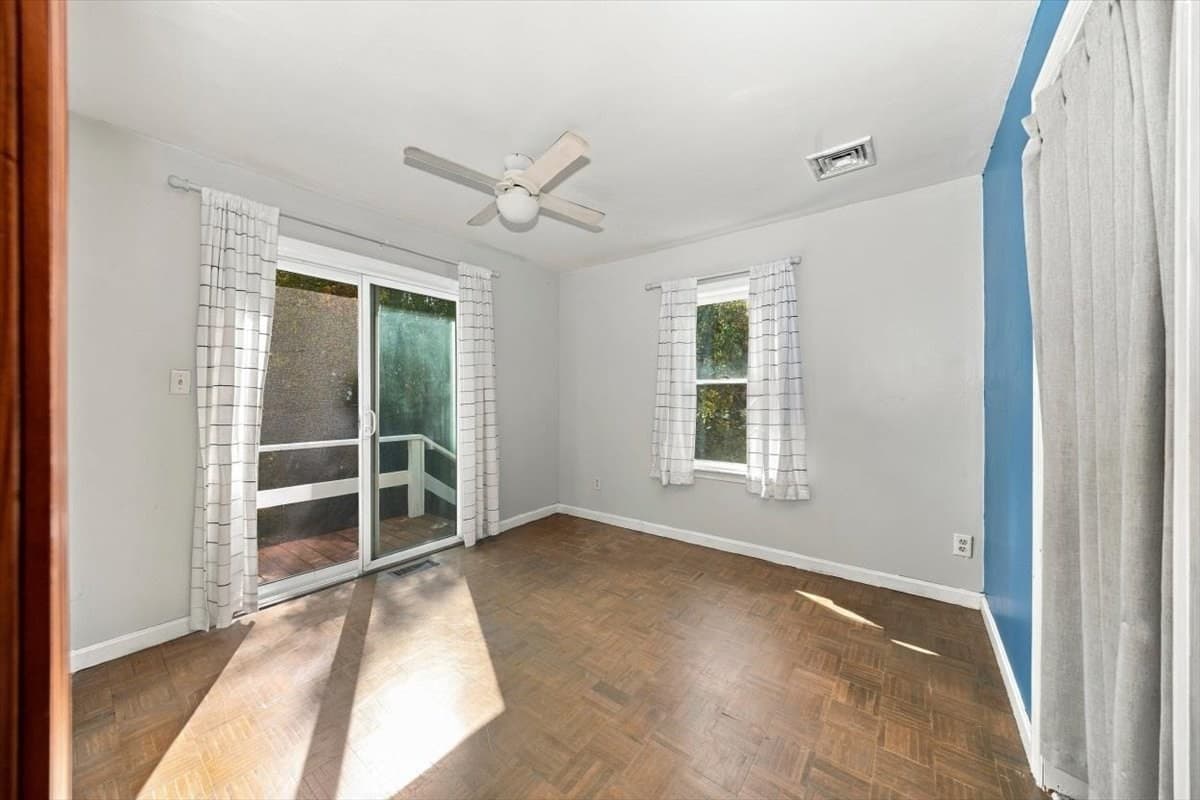 Single Family Residence at 94 Packard Ave, Hull MA 02045, Hull, photo 17 of 28