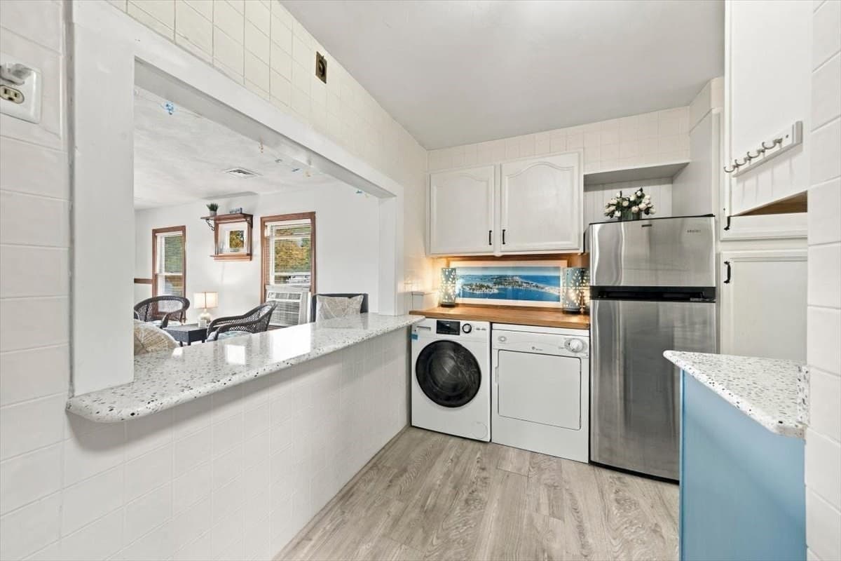 Single Family Residence at 94 Packard Ave, Hull MA 02045, Hull, photo 12 of 28