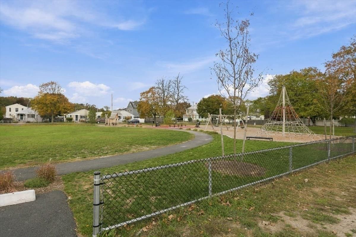 Single Family Residence at 94 Packard Ave, Hull MA 02045, Hull, photo 24 of 28