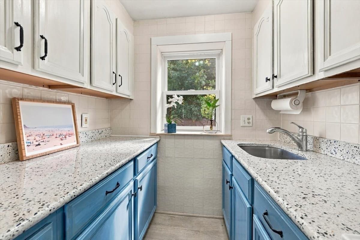 Single Family Residence at 94 Packard Ave, Hull MA 02045, Hull, photo 15 of 28